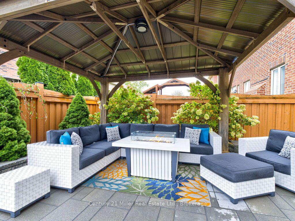 Photo 39 of 544 Bridgeview Road, Oakville, Glenorchy — HOMEH