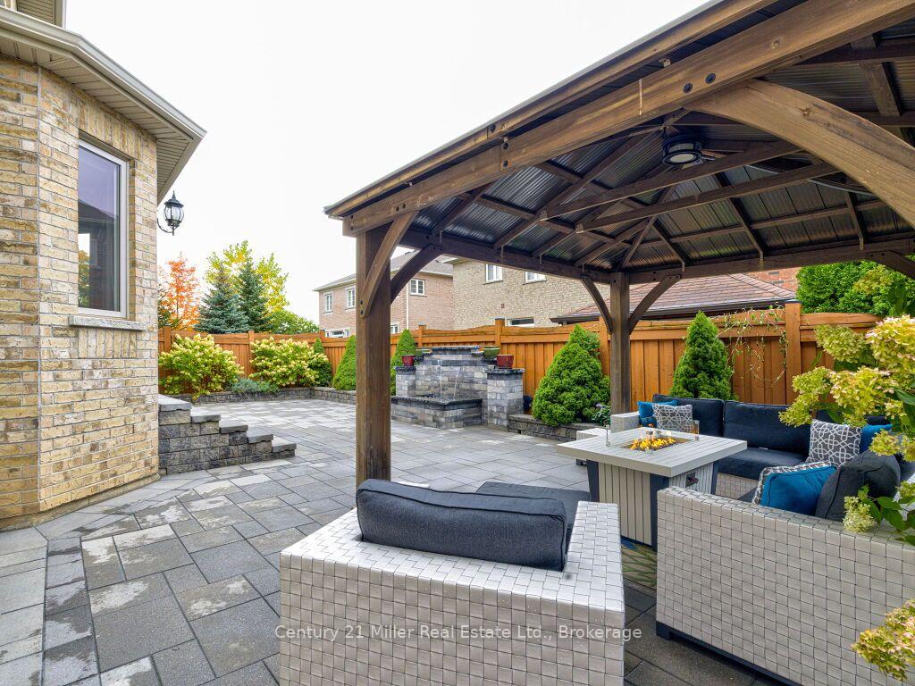 Photo 40 of 544 Bridgeview Road, Oakville, Glenorchy — HOMEH