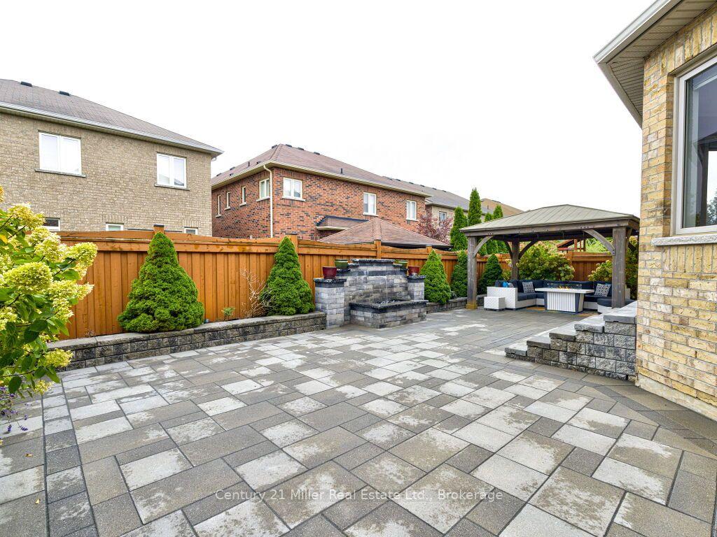 Photo 41 of 544 Bridgeview Road, Oakville, Glenorchy — HOMEH