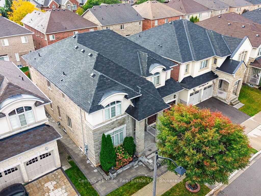 Photo 42 of 544 Bridgeview Road, Oakville, Glenorchy — HOMEH