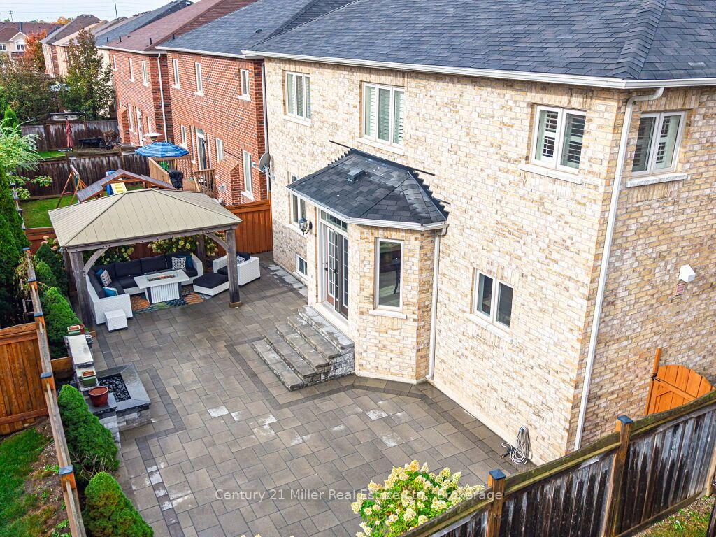 Photo 43 of 544 Bridgeview Road, Oakville, Glenorchy — HOMEH