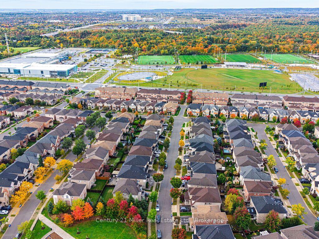 Photo 45 of 544 Bridgeview Road, Oakville, Glenorchy — HOMEH