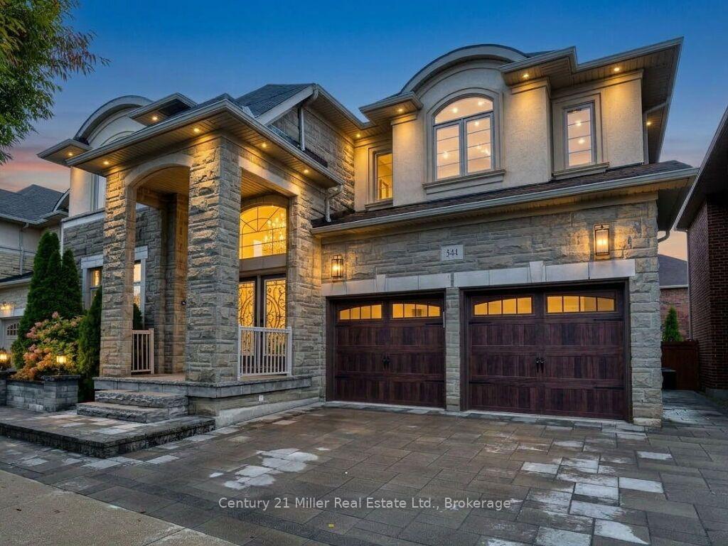Photo 47 of 544 Bridgeview Road, Oakville, Glenorchy — HOMEH