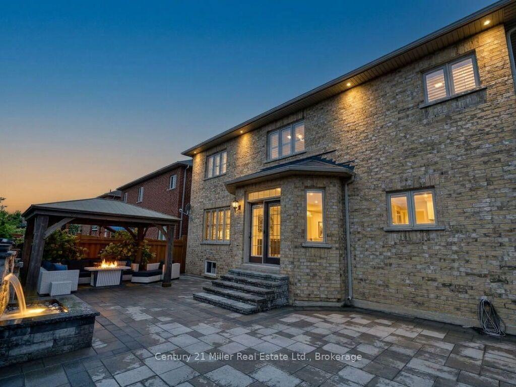 Photo 48 of 544 Bridgeview Road, Oakville, Glenorchy — HOMEH