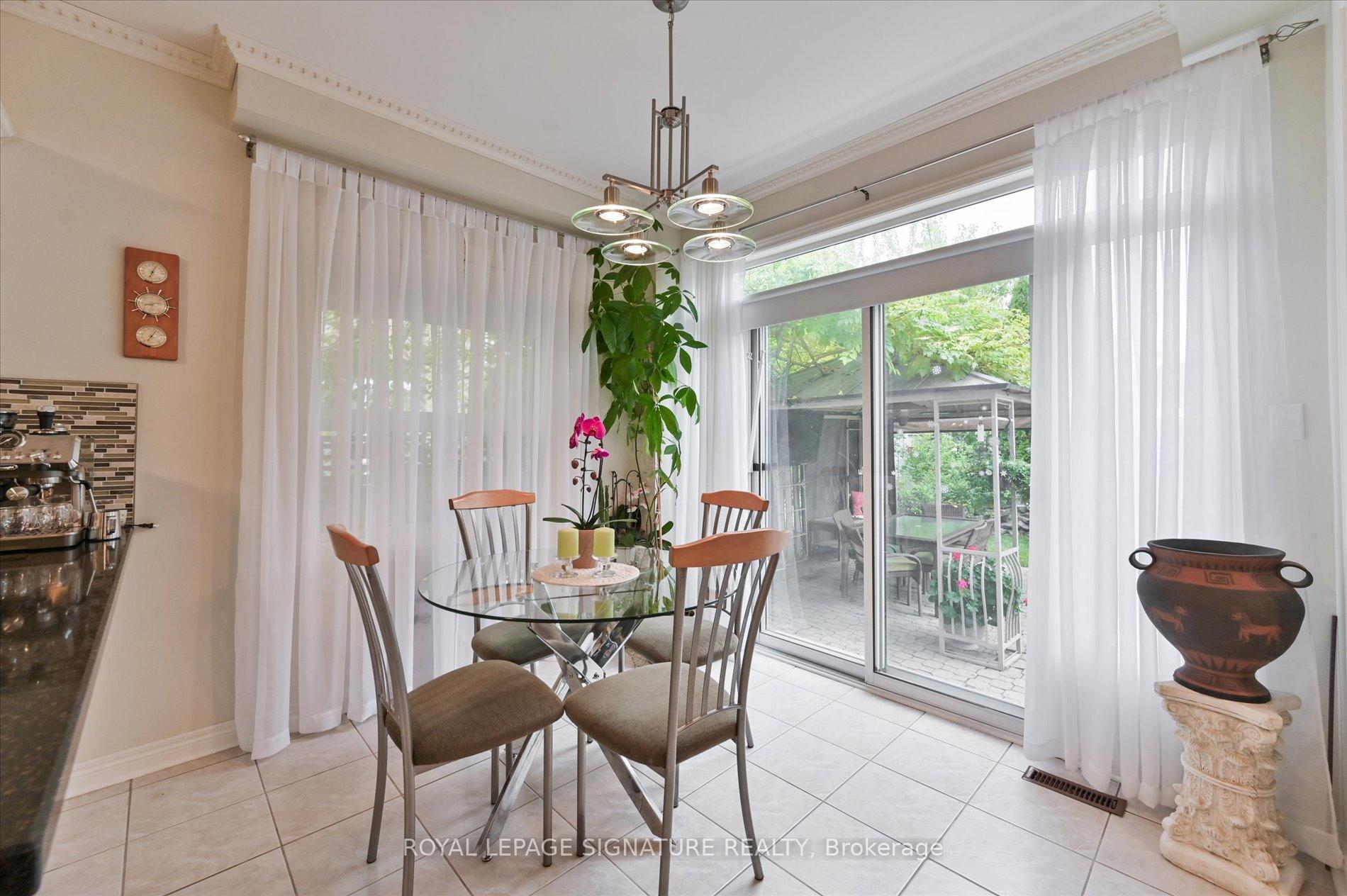 Photo 13 of 3485 Mcdowell Drive, Mississauga, Churchill Meadows — HOMEH