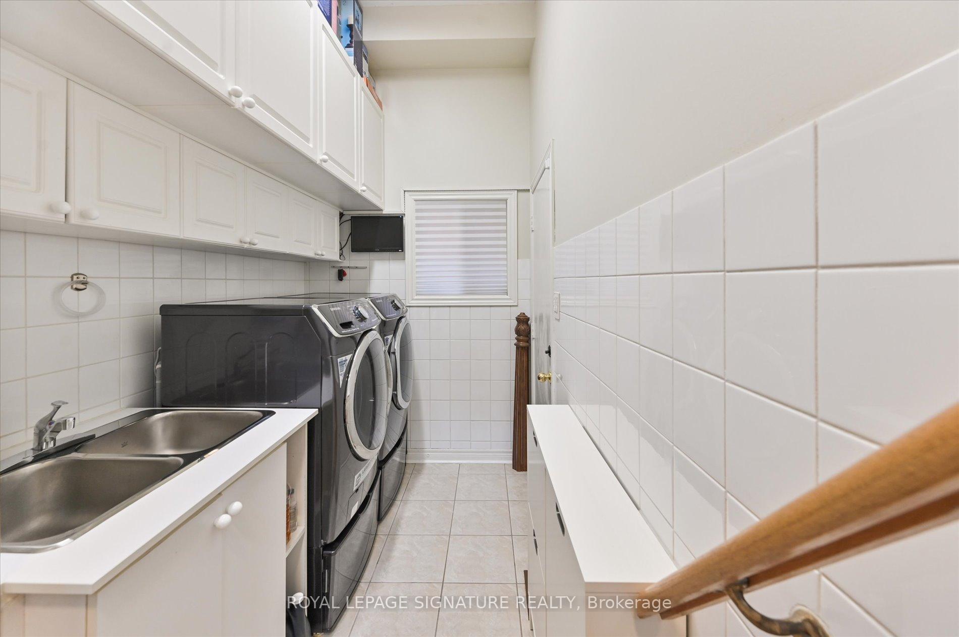 Photo 17 of 3485 Mcdowell Drive, Mississauga, Churchill Meadows — HOMEH