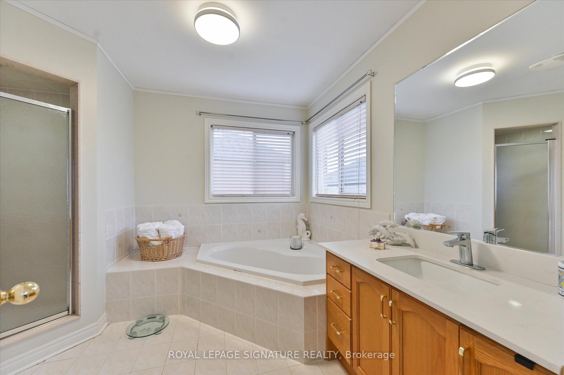 Photo 21 of 3485 Mcdowell Drive, Mississauga, Churchill Meadows — HOMEH