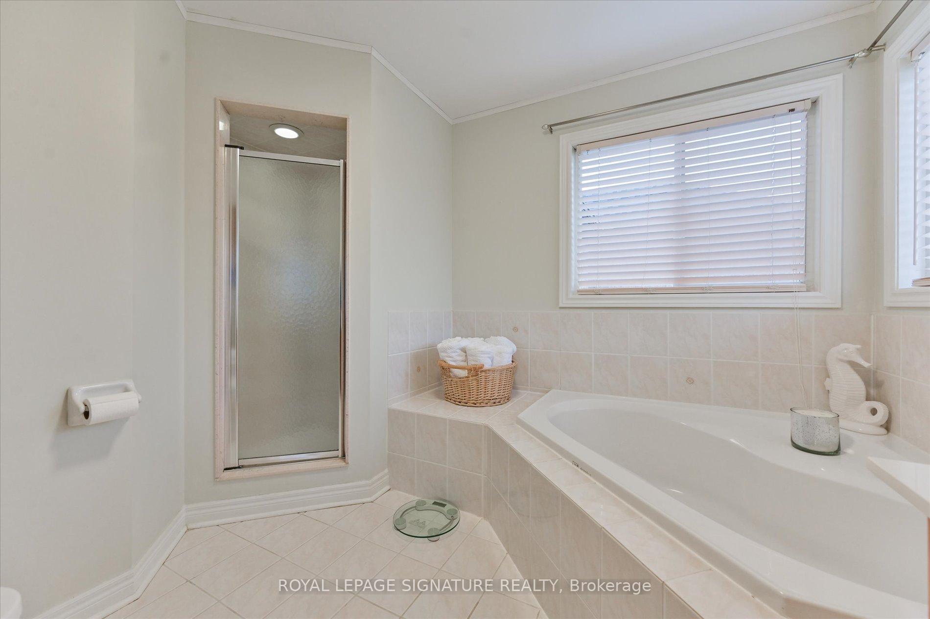 Photo 22 of 3485 Mcdowell Drive, Mississauga, Churchill Meadows — HOMEH