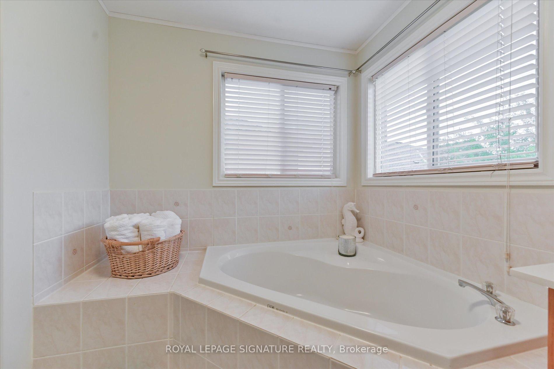 Photo 23 of 3485 Mcdowell Drive, Mississauga, Churchill Meadows — HOMEH