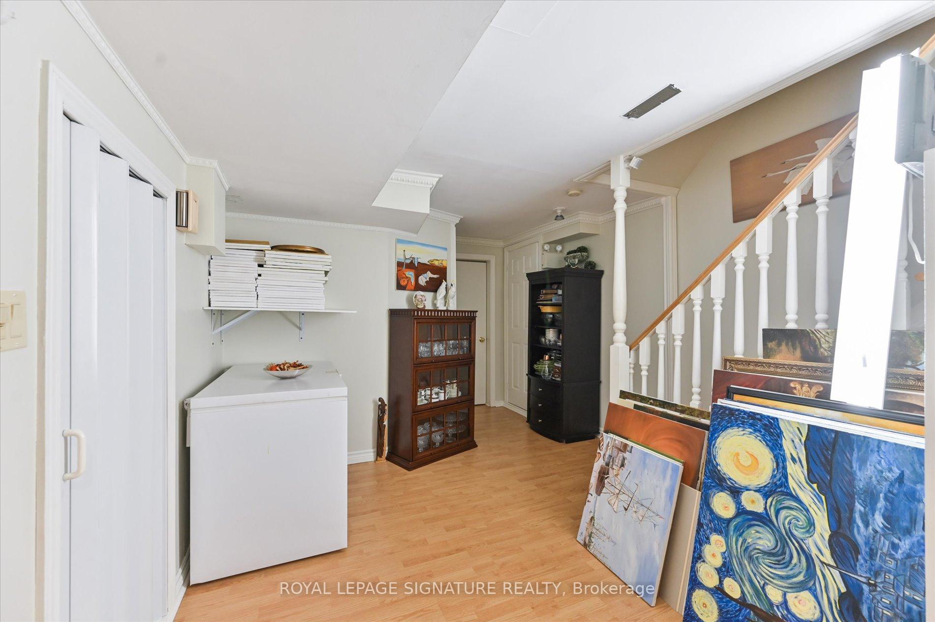 Photo 26 of 3485 Mcdowell Drive, Mississauga, Churchill Meadows — HOMEH