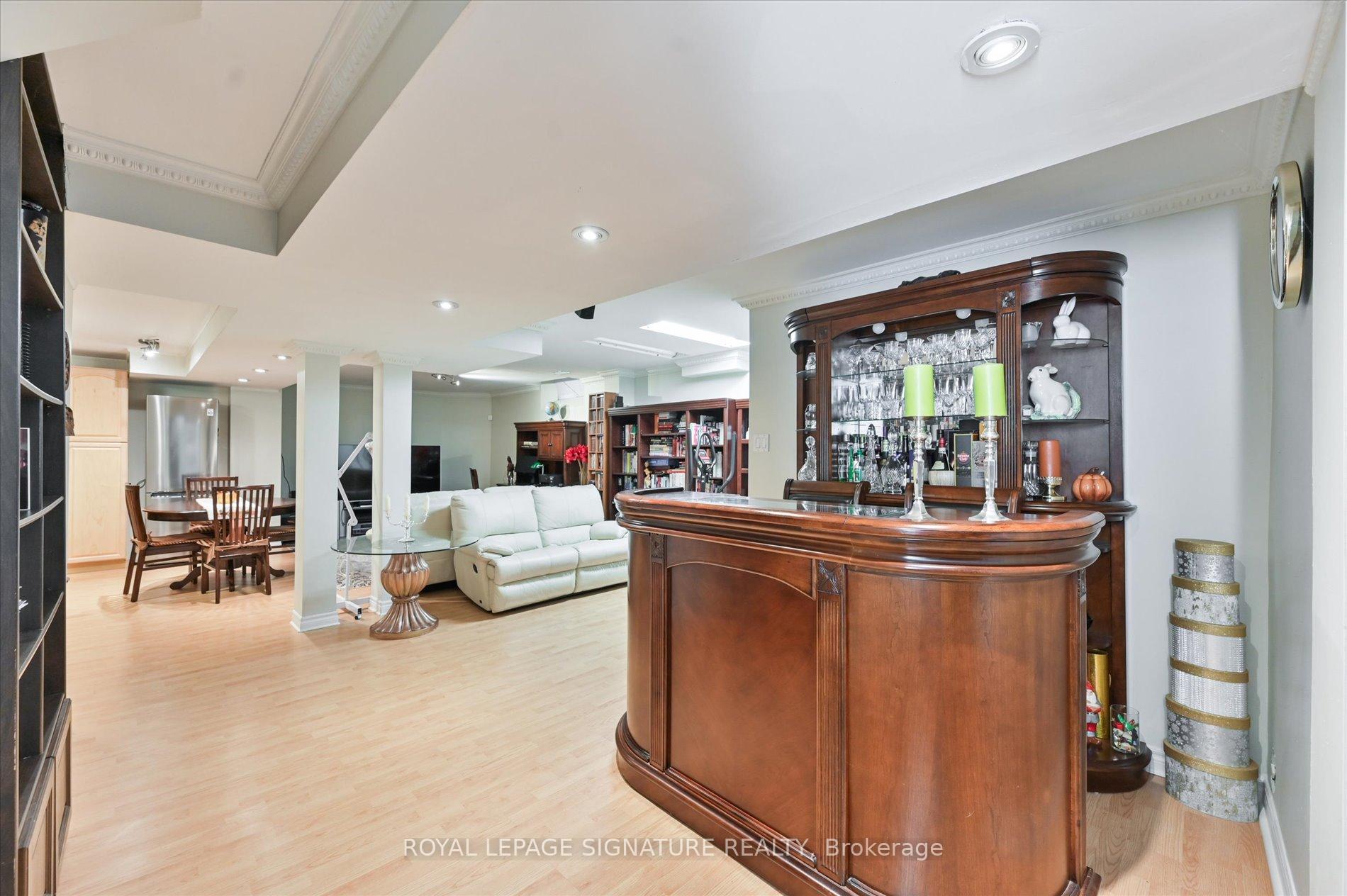 Photo 27 of 3485 Mcdowell Drive, Mississauga, Churchill Meadows — HOMEH