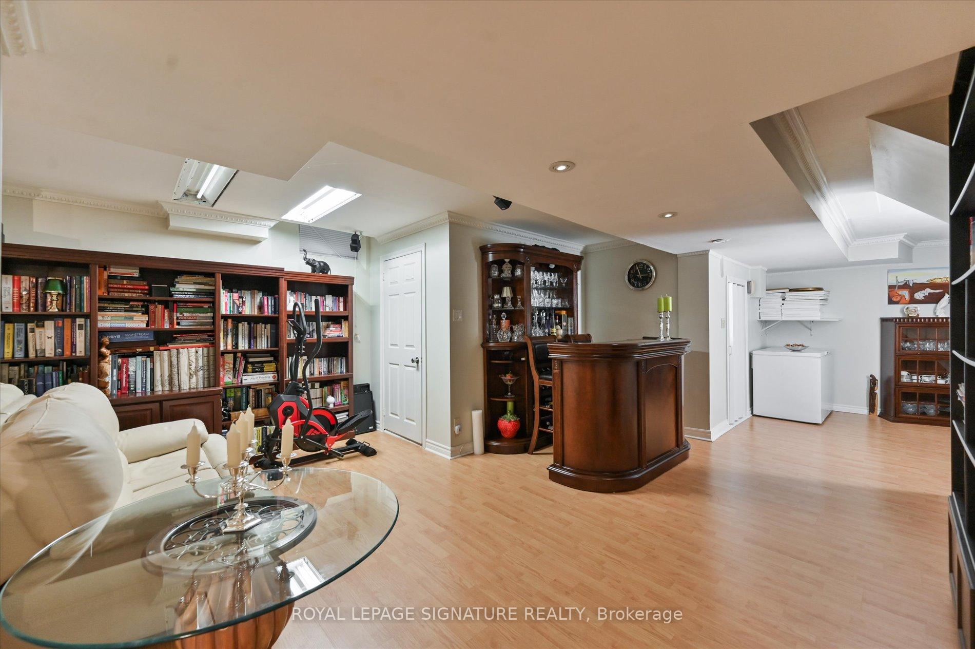 Photo 28 of 3485 Mcdowell Drive, Mississauga, Churchill Meadows — HOMEH