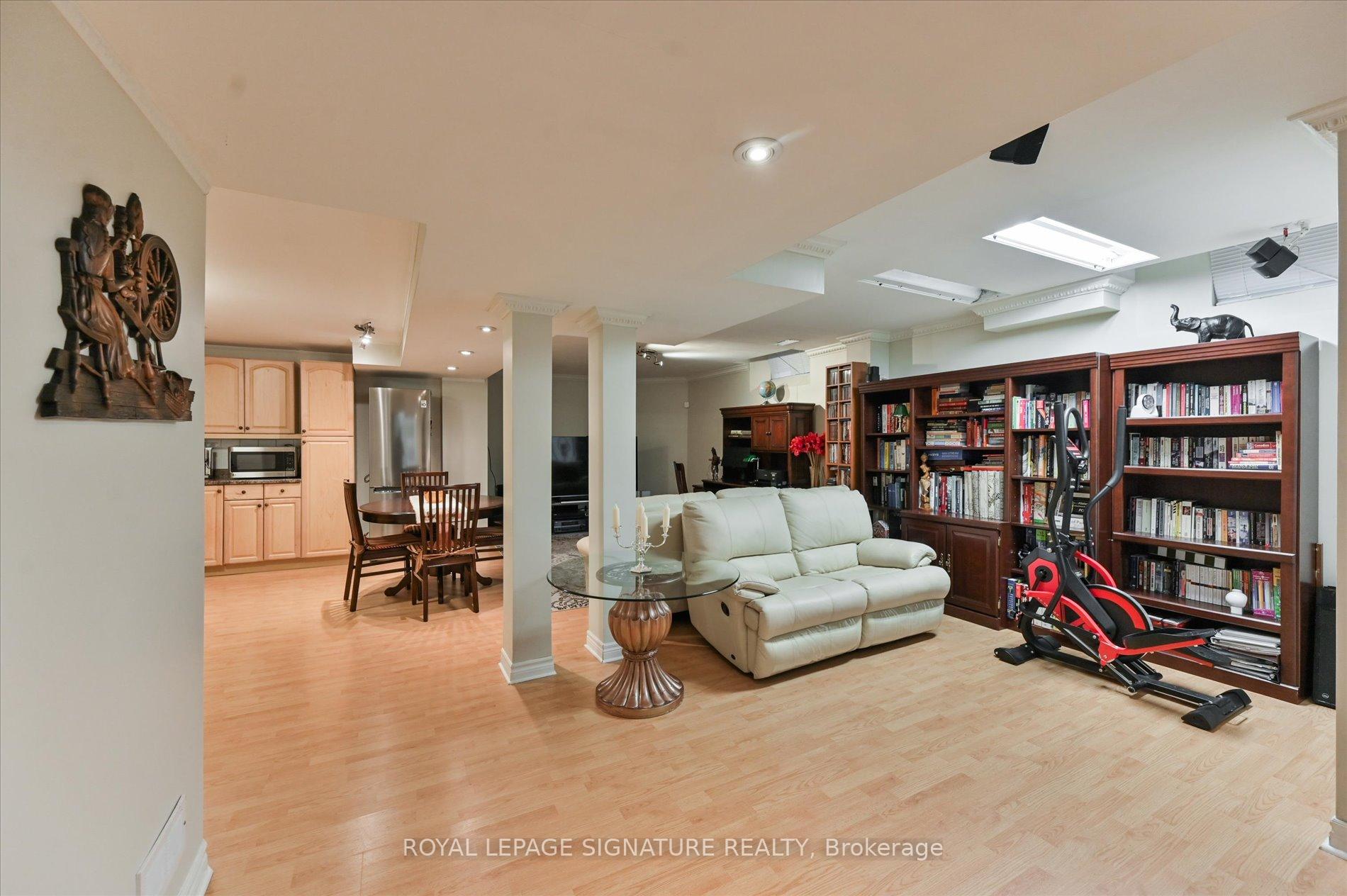 Photo 29 of 3485 Mcdowell Drive, Mississauga, Churchill Meadows — HOMEH