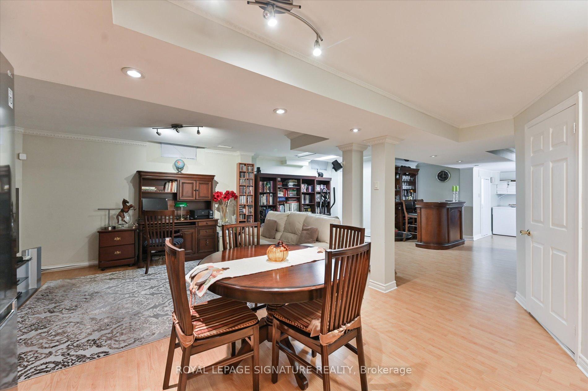 Photo 30 of 3485 Mcdowell Drive, Mississauga, Churchill Meadows — HOMEH