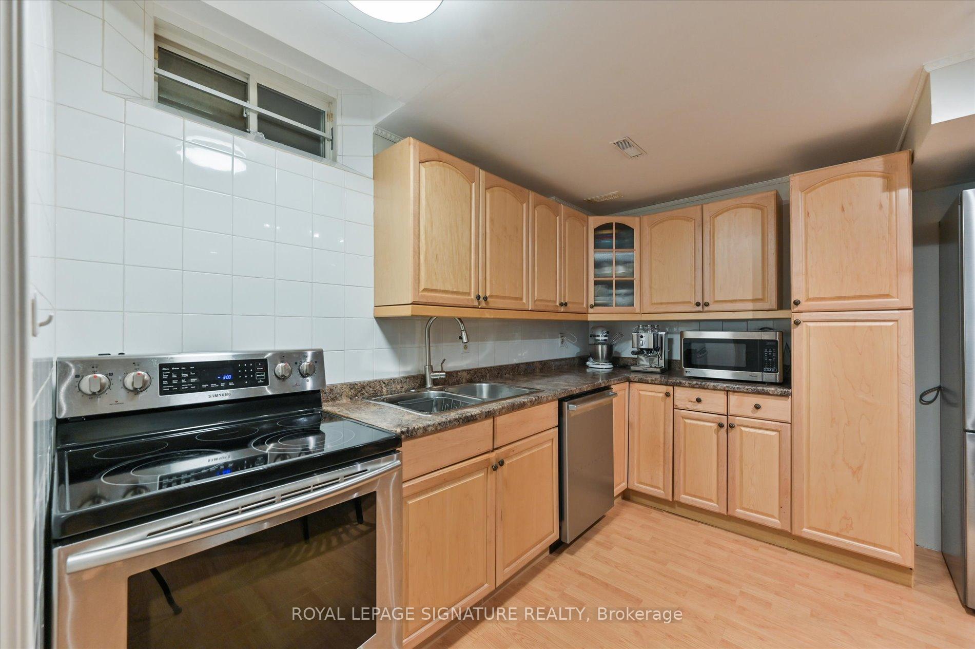 Photo 31 of 3485 Mcdowell Drive, Mississauga, Churchill Meadows — HOMEH