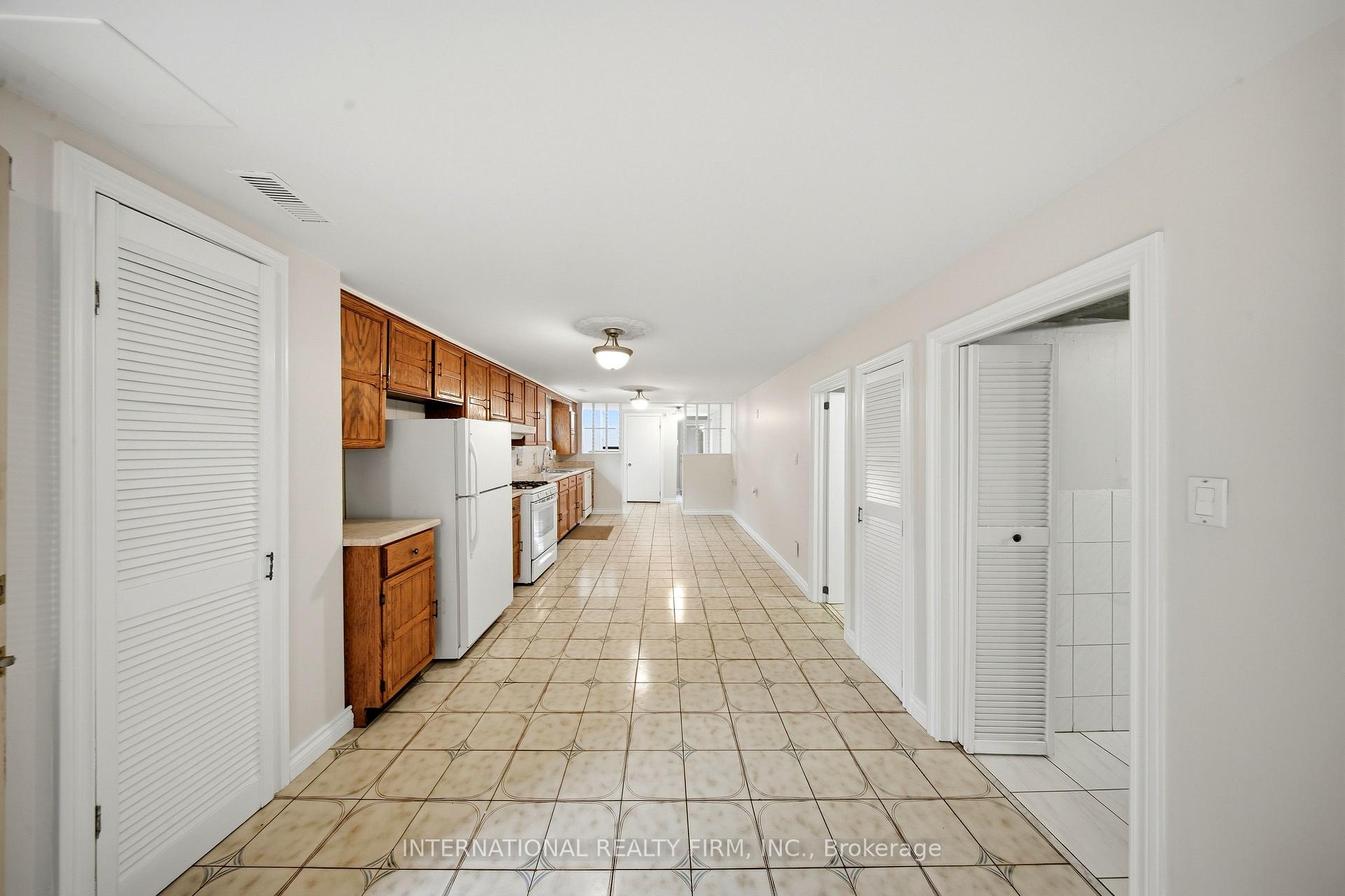 Photo 18 of 92 Andrew Park, Vaughan, West Woodbridge — HOMEH
