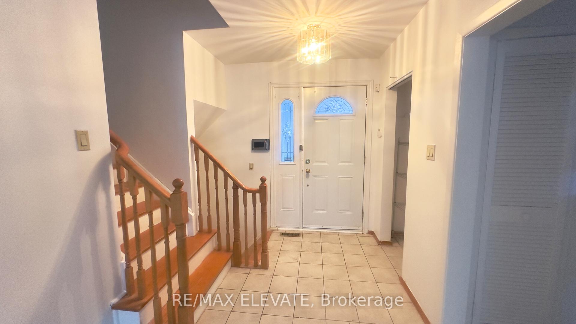 Photo 4 of 81 Amberjack Boulevard, Scarborough, Woburn — HOMEH
