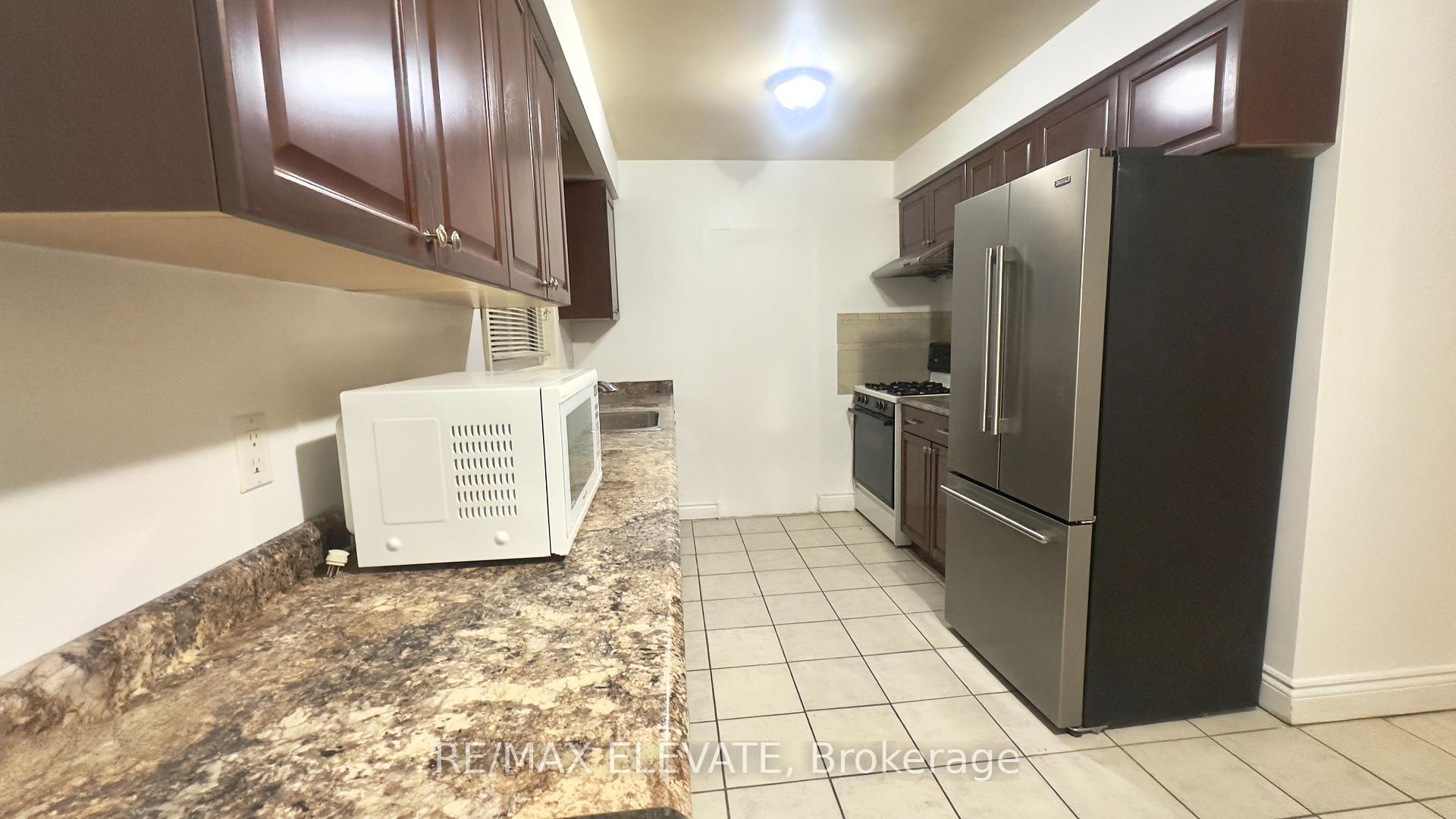 Photo 7 of 81 Amberjack Boulevard, Scarborough, Woburn — HOMEH