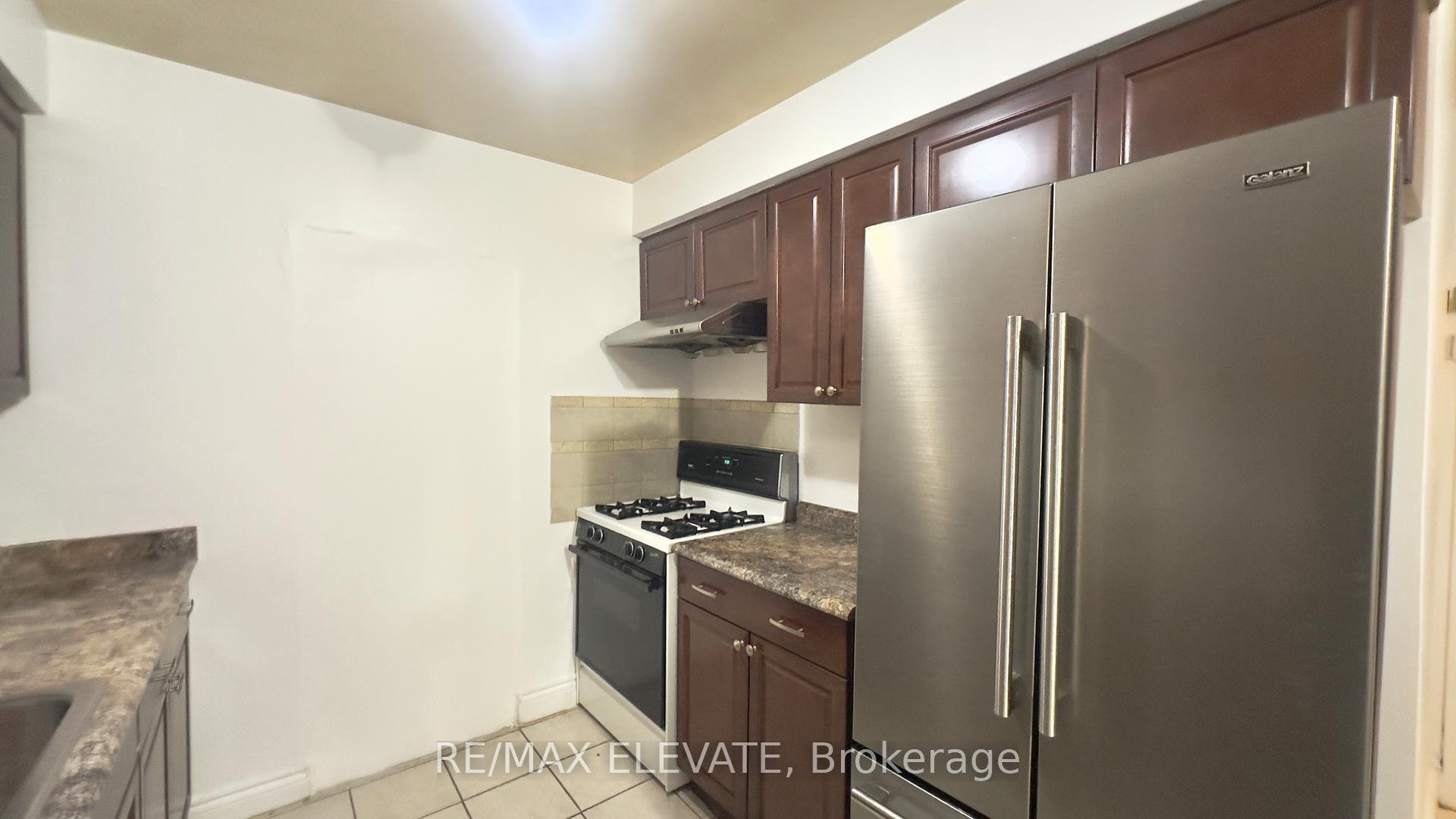 Photo 8 of 81 Amberjack Boulevard, Scarborough, Woburn — HOMEH