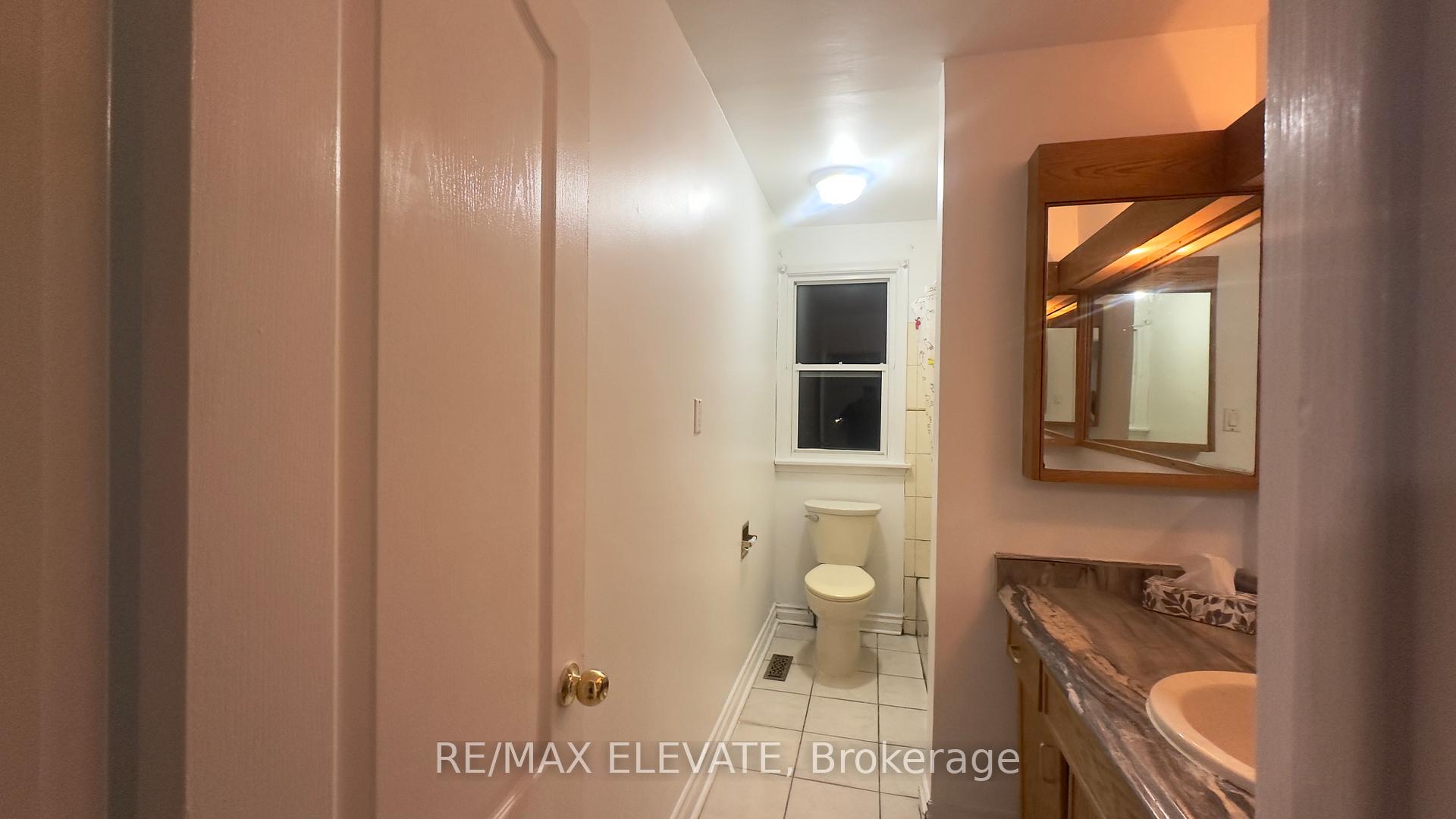 Photo 9 of 81 Amberjack Boulevard, Scarborough, Woburn — HOMEH
