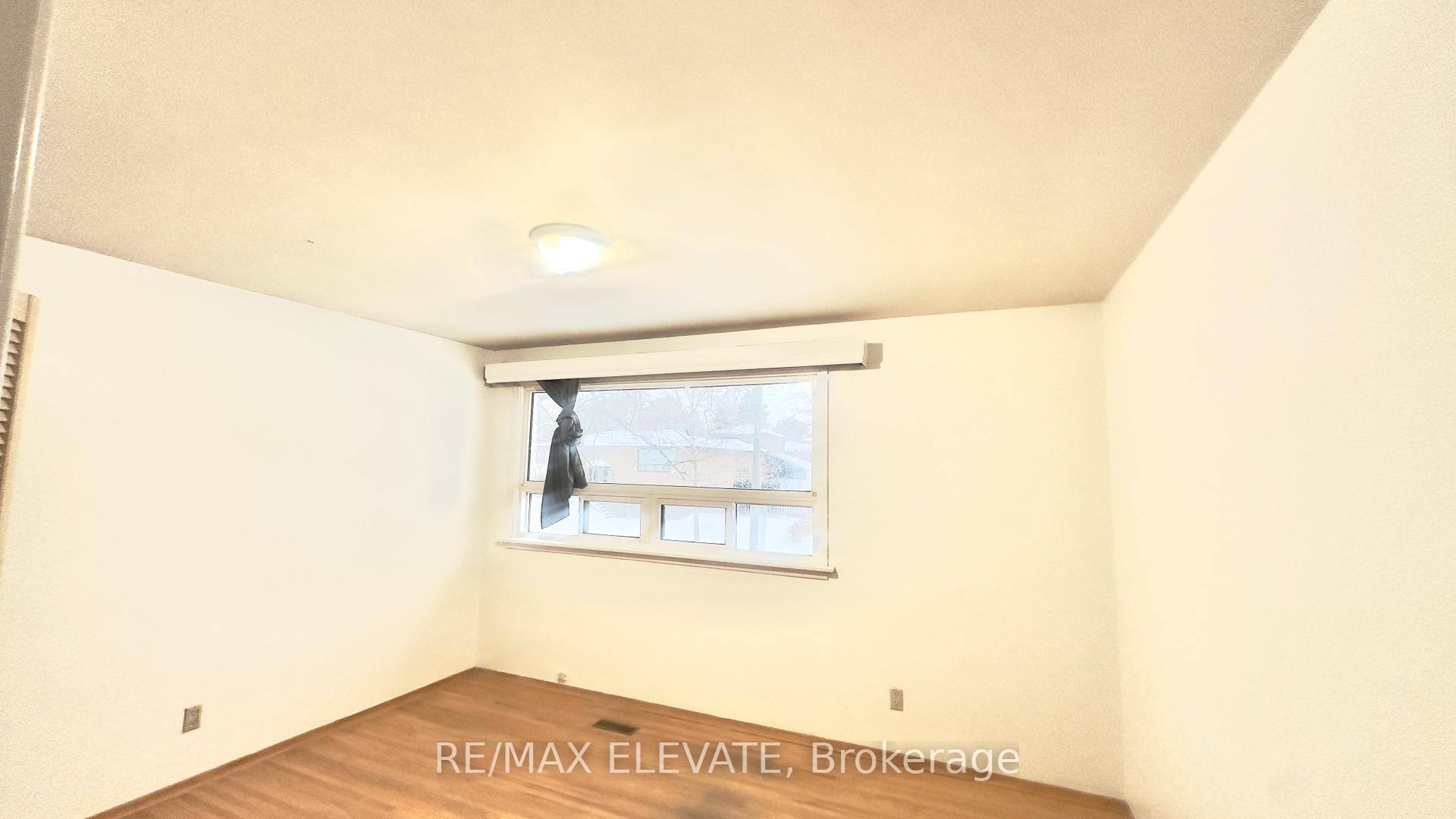 Photo 10 of 81 Amberjack Boulevard, Scarborough, Woburn — HOMEH