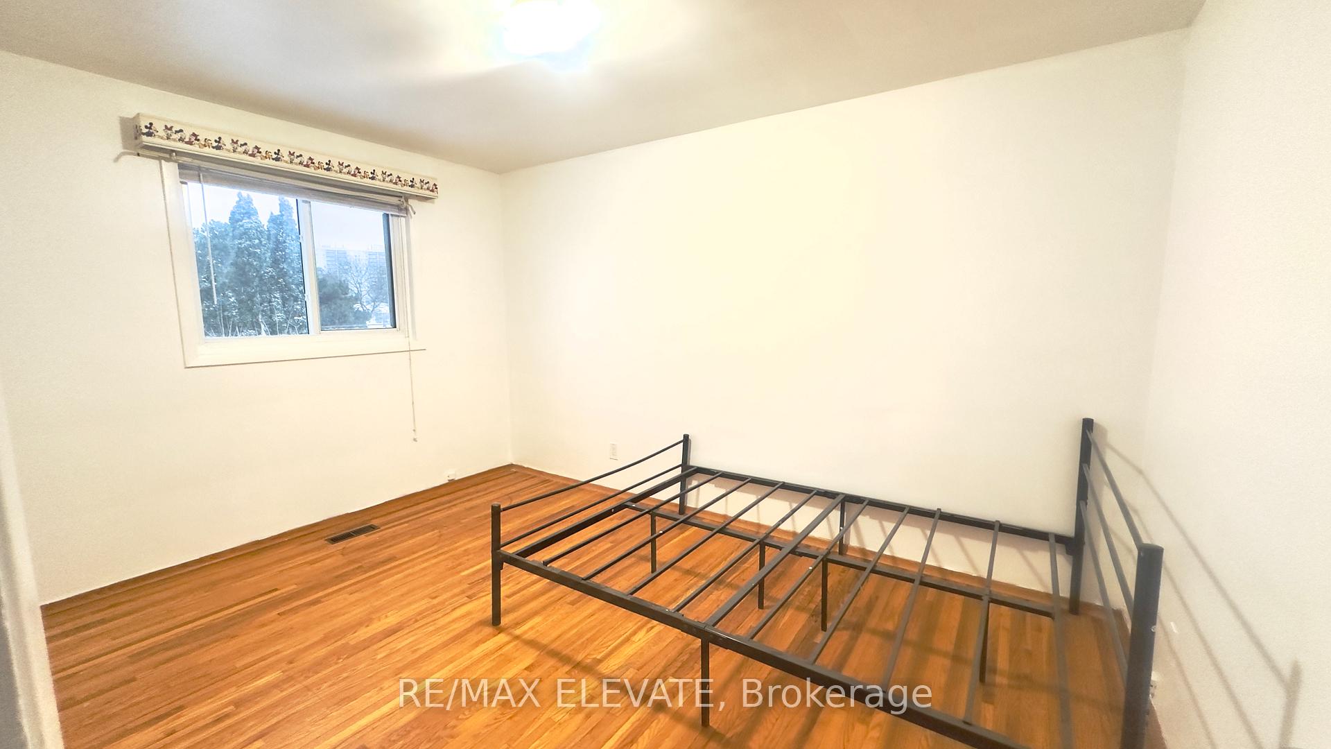 Photo 11 of 81 Amberjack Boulevard, Scarborough, Woburn — HOMEH