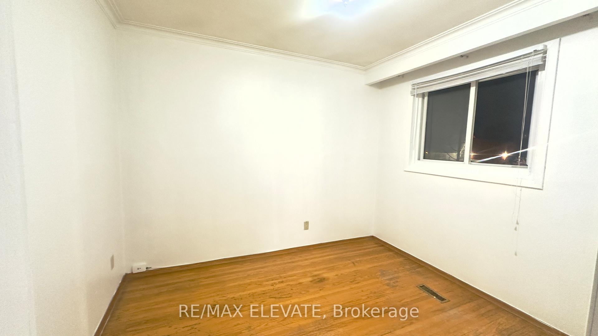 Photo 13 of 81 Amberjack Boulevard, Scarborough, Woburn — HOMEH