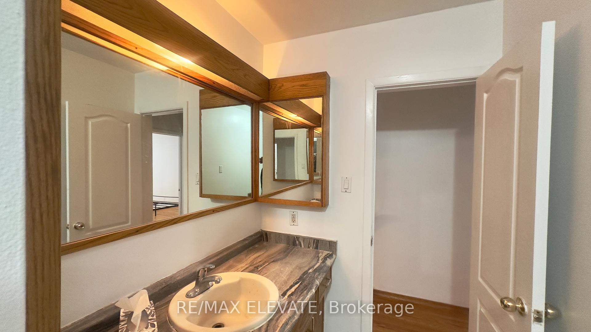 Photo 14 of 81 Amberjack Boulevard, Scarborough, Woburn — HOMEH