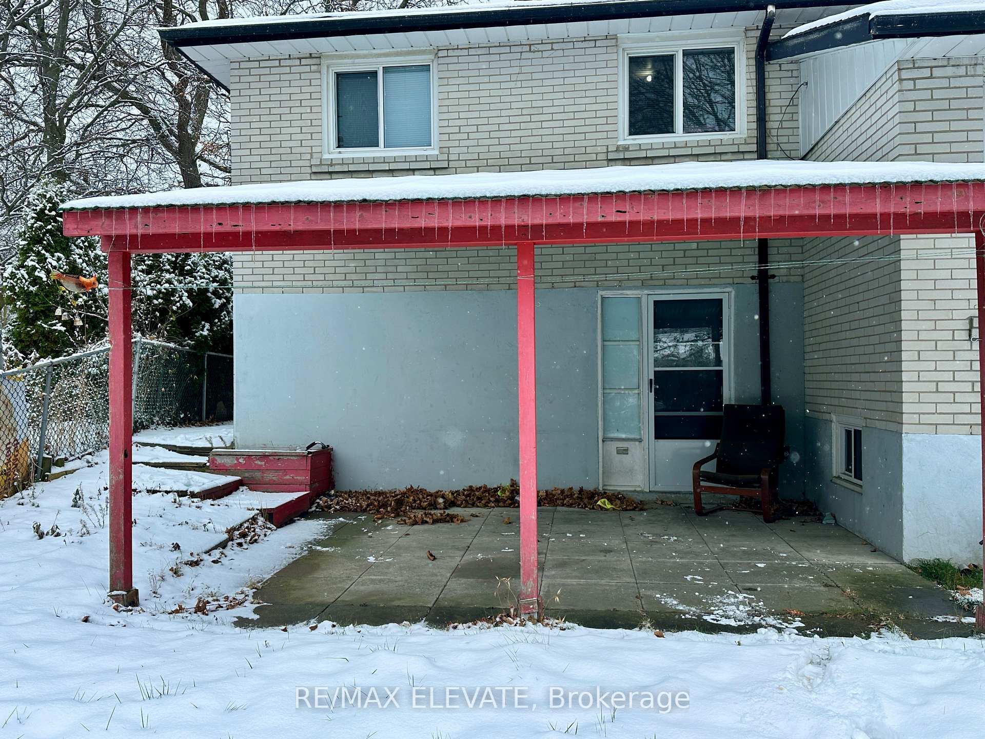 Photo 15 of 81 Amberjack Boulevard, Scarborough, Woburn — HOMEH