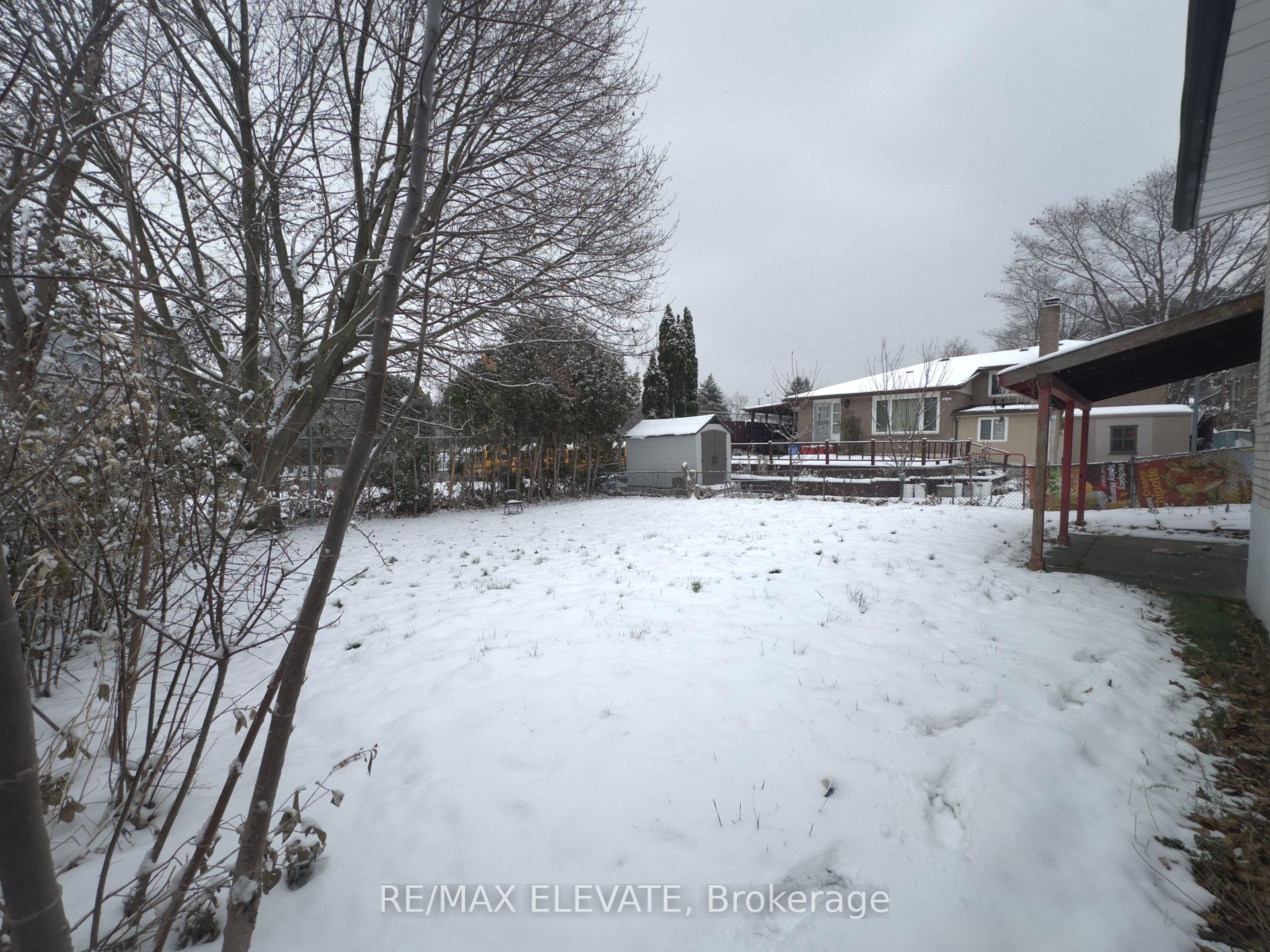 Photo 16 of 81 Amberjack Boulevard, Scarborough, Woburn — HOMEH
