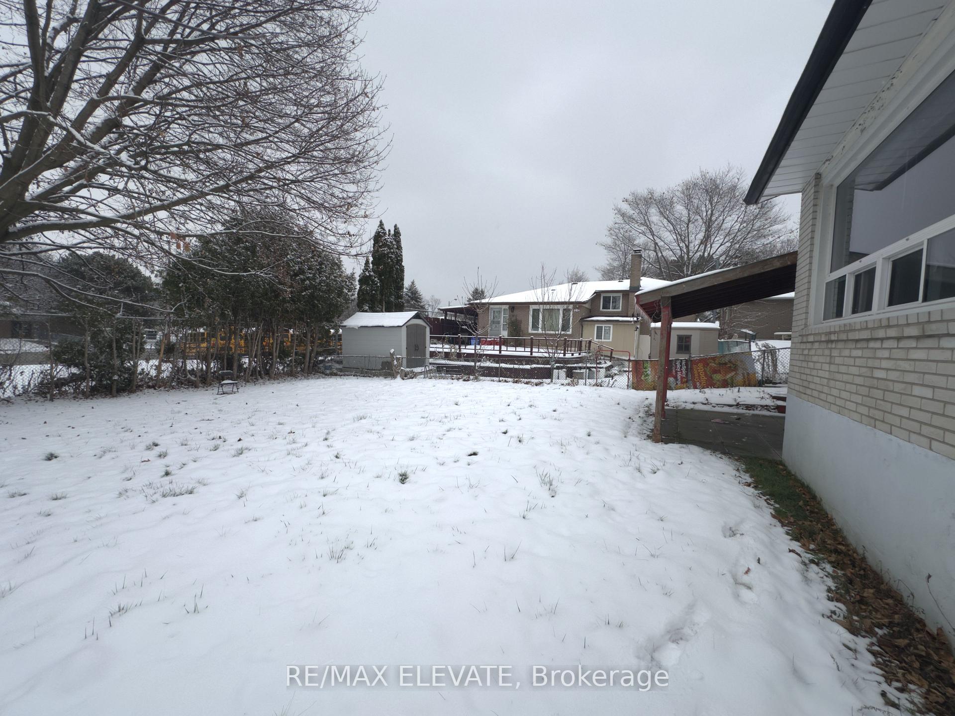 Photo 17 of 81 Amberjack Boulevard, Scarborough, Woburn — HOMEH