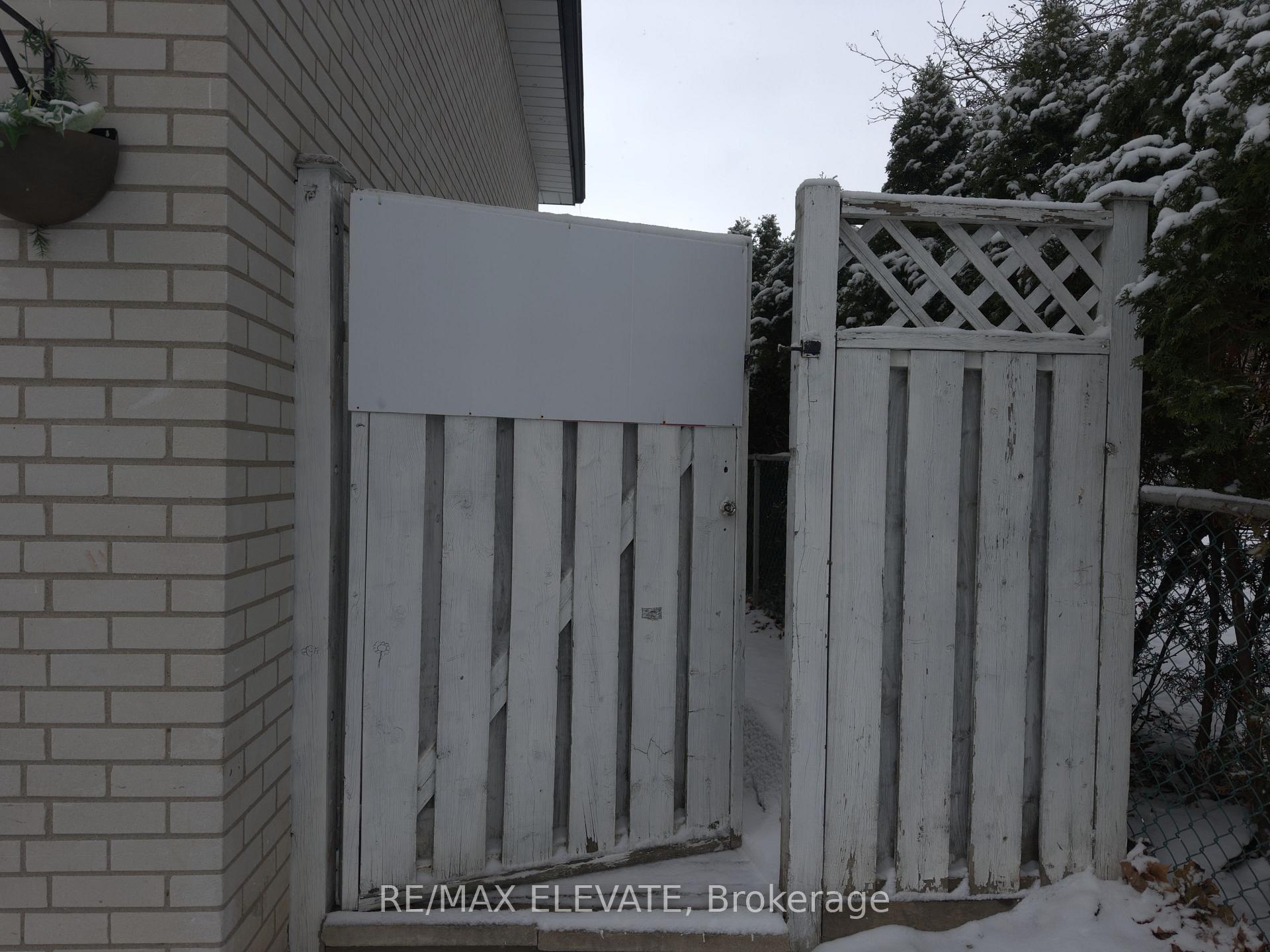 Photo 18 of 81 Amberjack Boulevard, Scarborough, Woburn — HOMEH