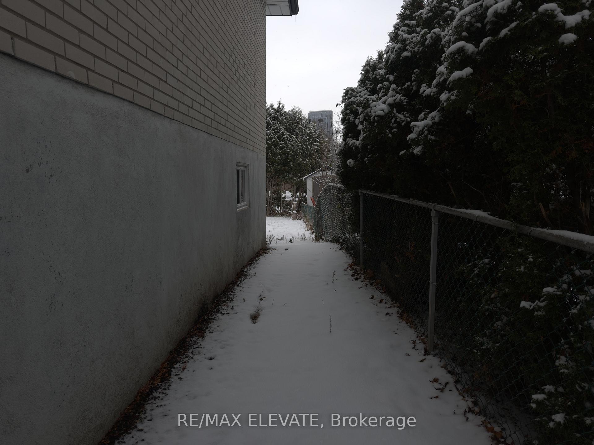 Photo 19 of 81 Amberjack Boulevard, Scarborough, Woburn — HOMEH