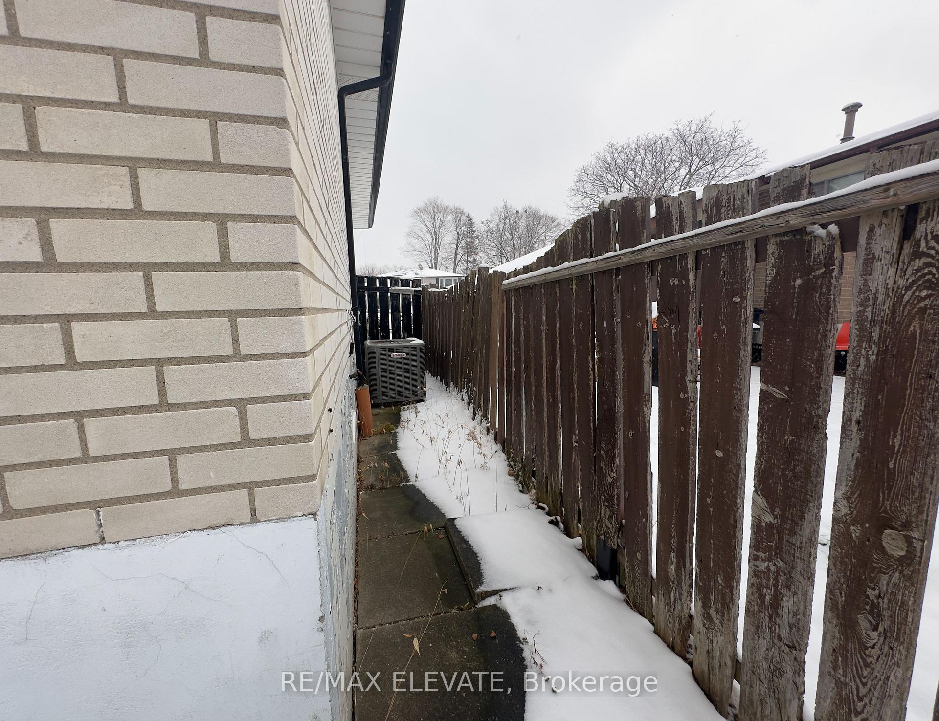 Photo 20 of 81 Amberjack Boulevard, Scarborough, Woburn — HOMEH