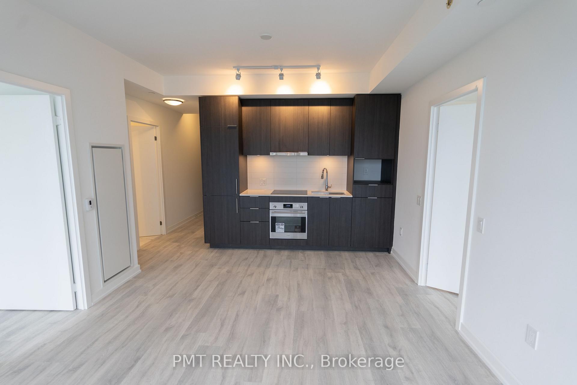 Photo of Unit N2610, 7 Golden Lion Heights