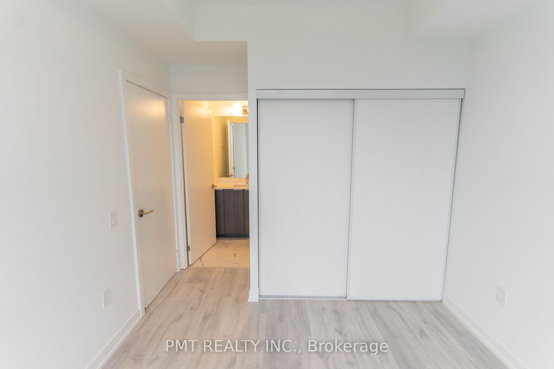 Photo 6 of Unit N2610, 7 Golden Lion Heights, North York, Newtonbrook East — HOMEH