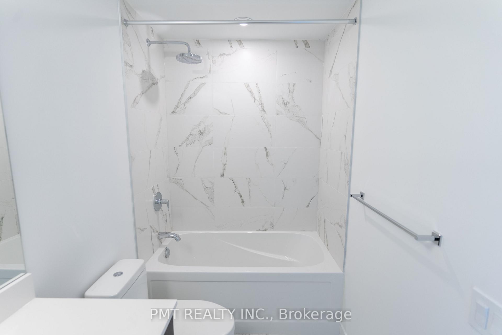 Photo 7 of Unit N2610, 7 Golden Lion Heights, North York, Newtonbrook East — HOMEH