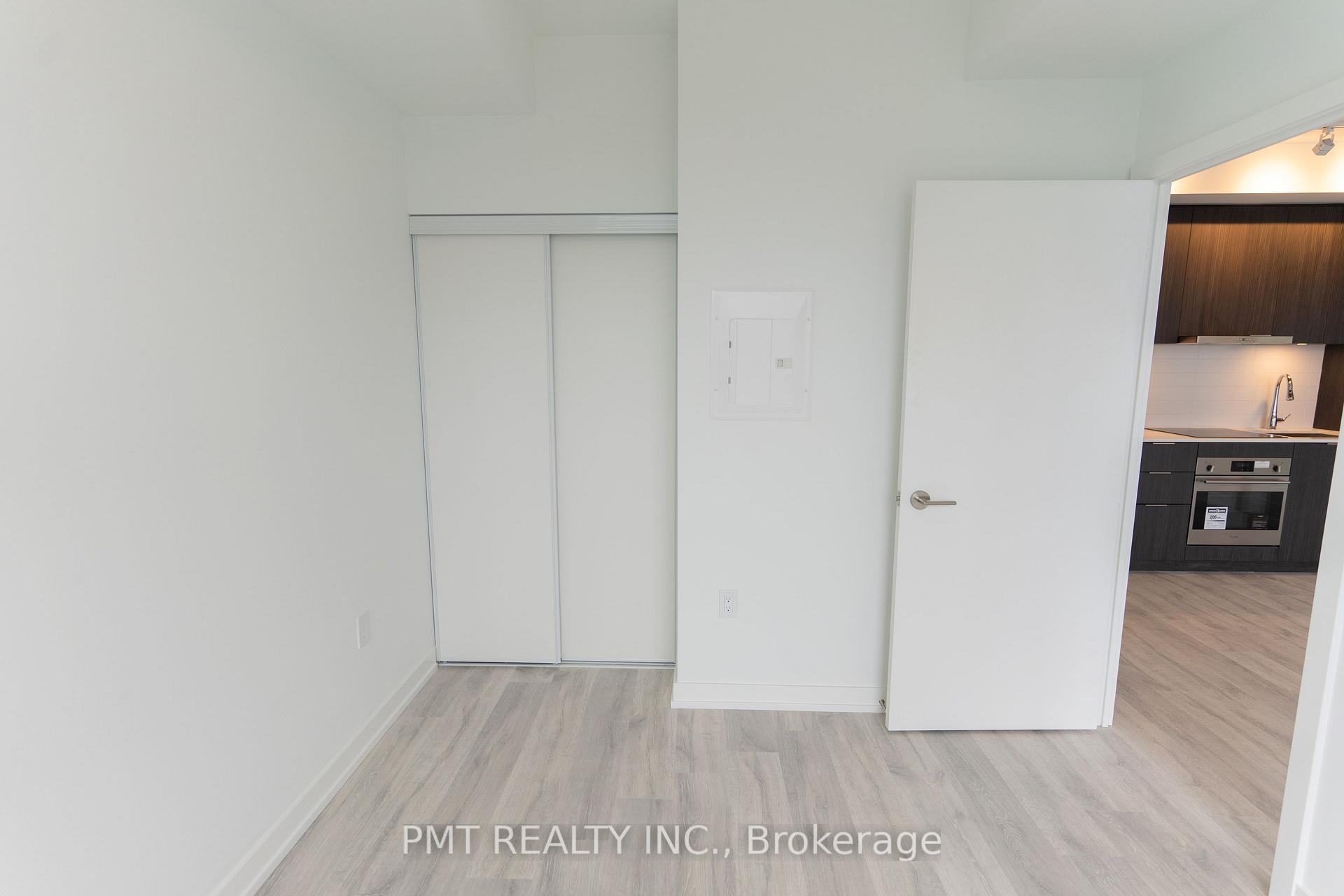 Photo 8 of Unit N2610, 7 Golden Lion Heights, North York, Newtonbrook East — HOMEH