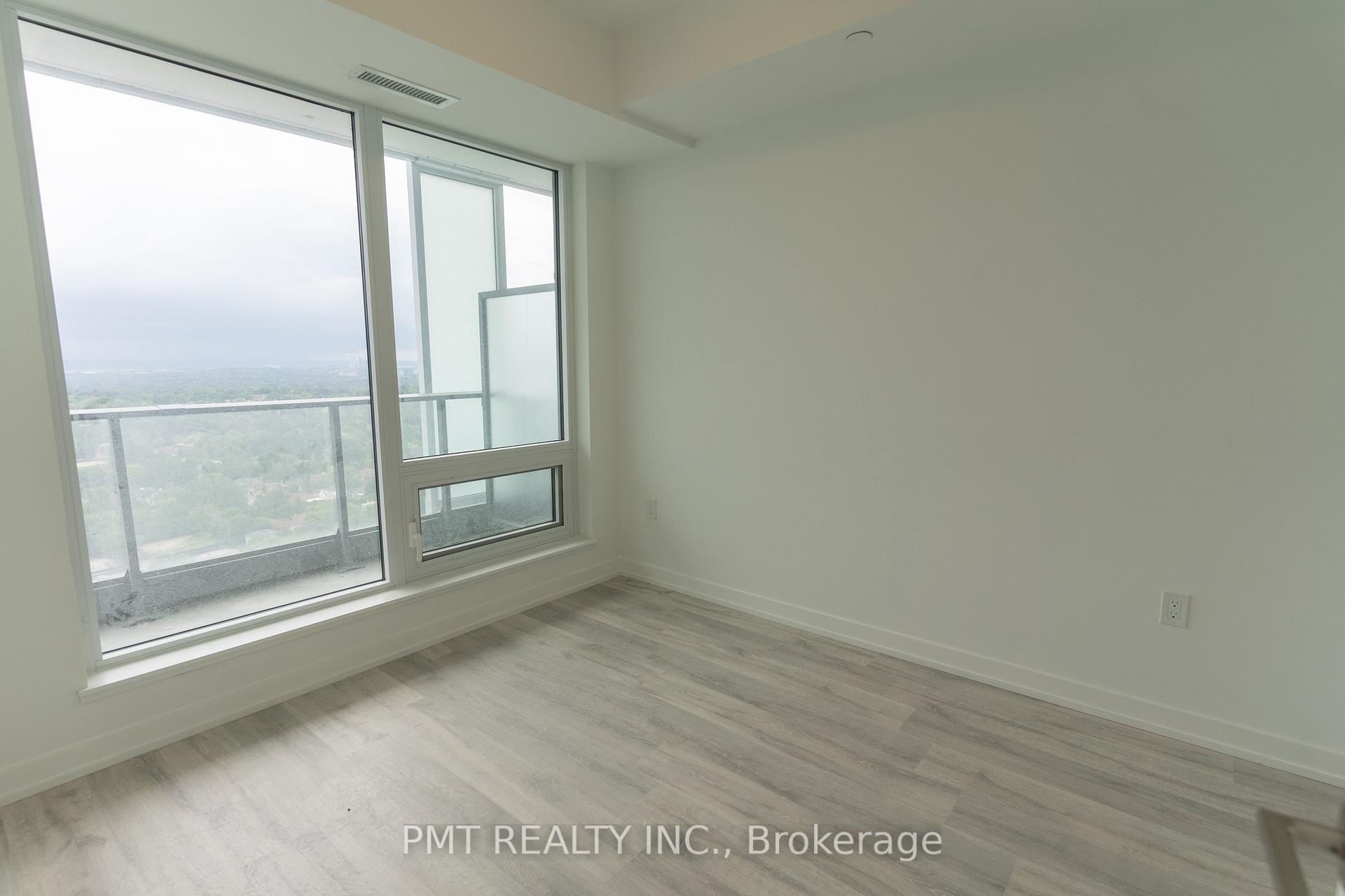 Photo 9 of Unit N2610, 7 Golden Lion Heights, North York, Newtonbrook East — HOMEH