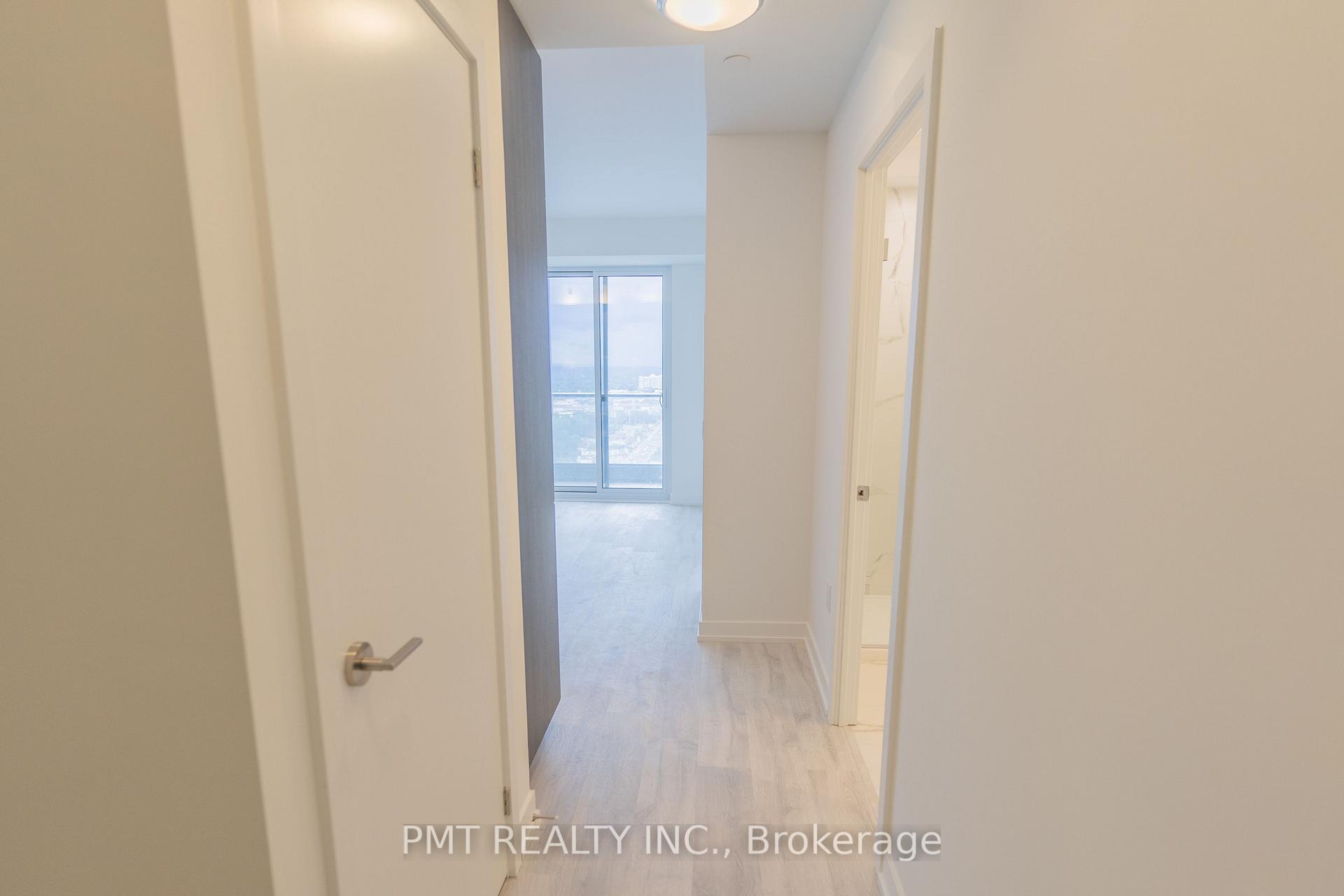 Photo 10 of Unit N2610, 7 Golden Lion Heights, North York, Newtonbrook East — HOMEH