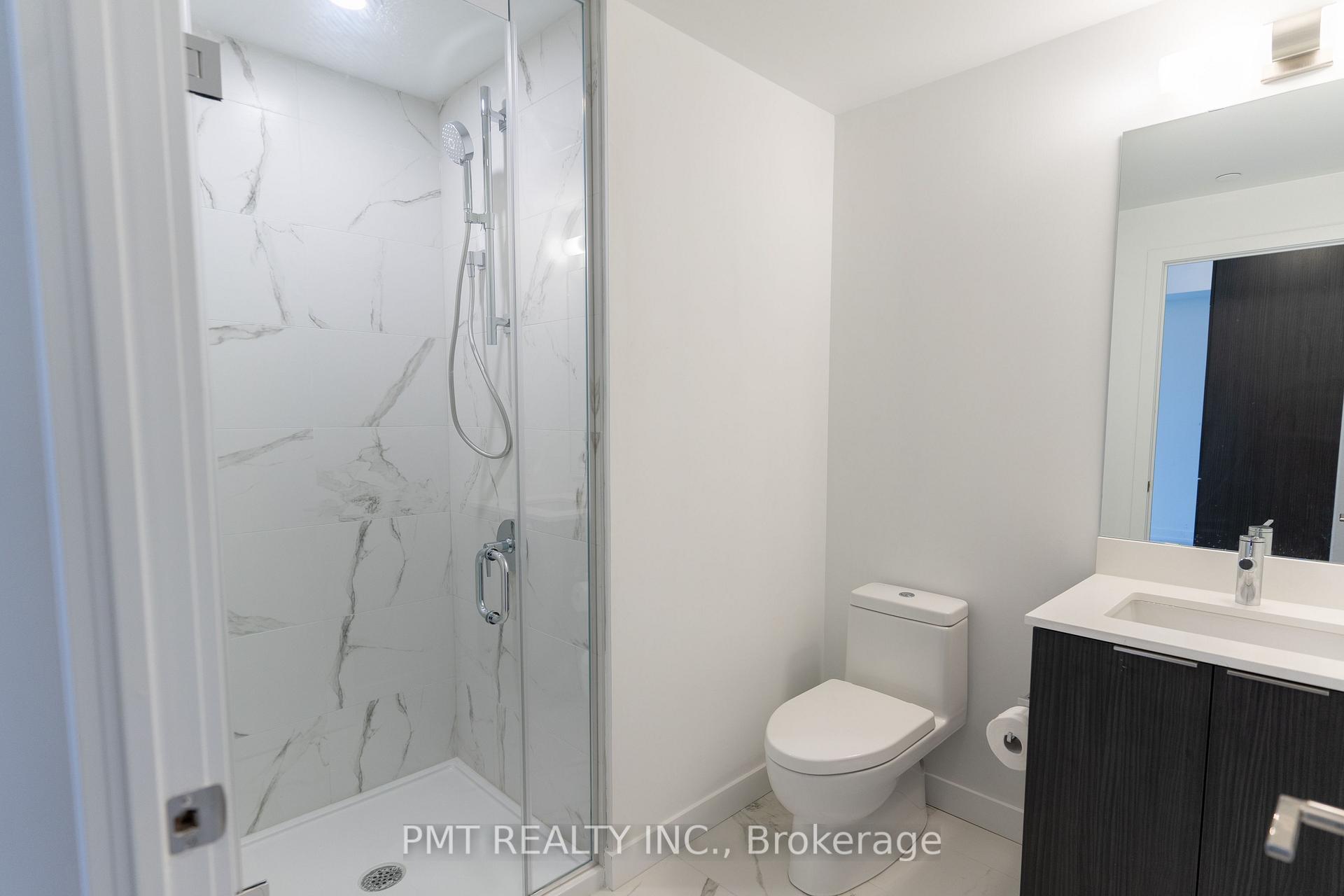 Photo 11 of Unit N2610, 7 Golden Lion Heights, North York, Newtonbrook East — HOMEH