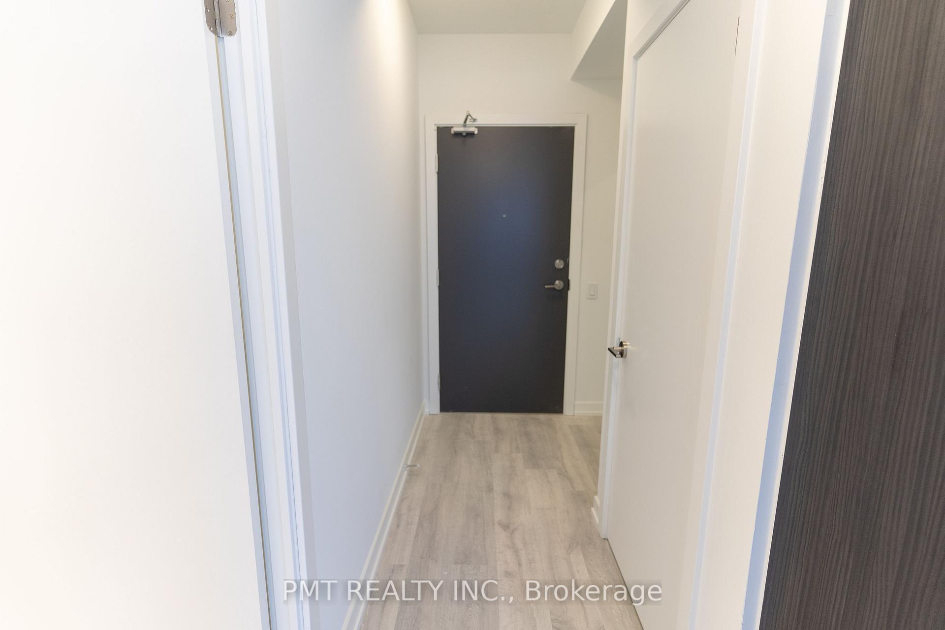 Photo 13 of Unit N2610, 7 Golden Lion Heights, North York, Newtonbrook East — HOMEH