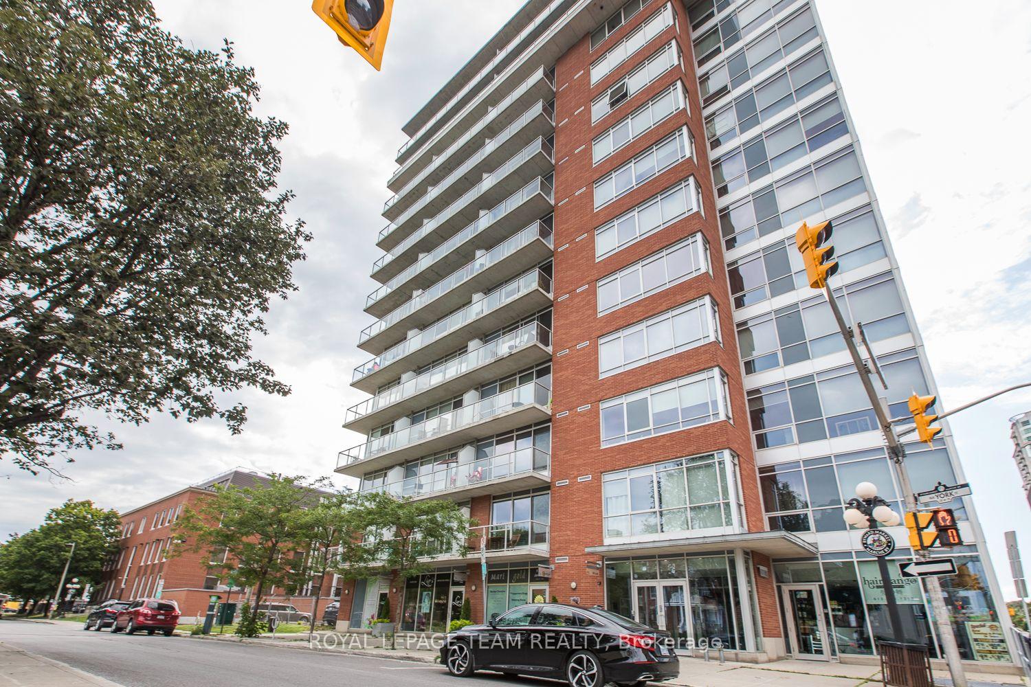 Photo of Unit 209, 180 York Street