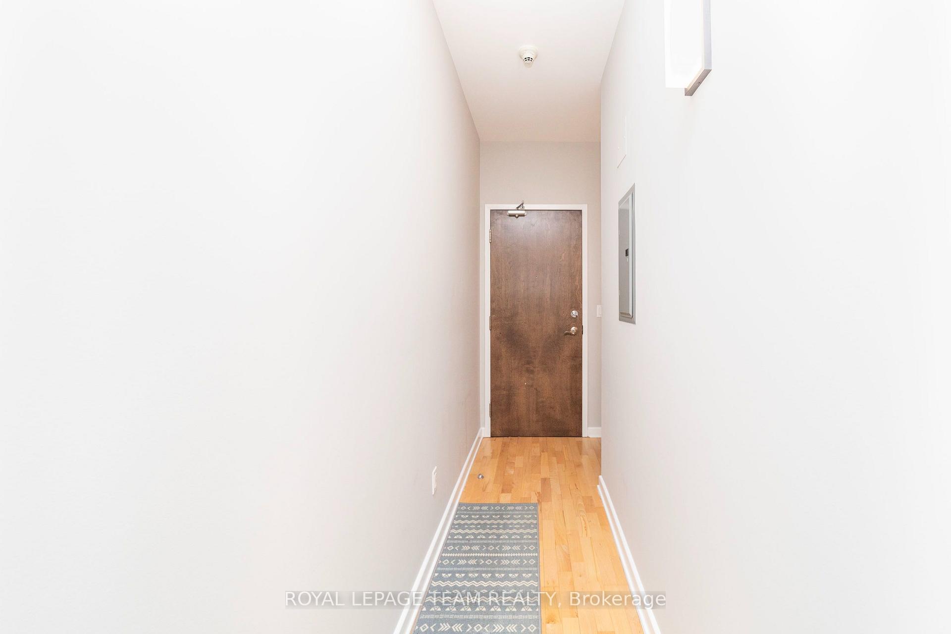 Photo 5 of Unit 209, 180 York Street, Ottawa, Lower Town/Byward Market — HOMEH
