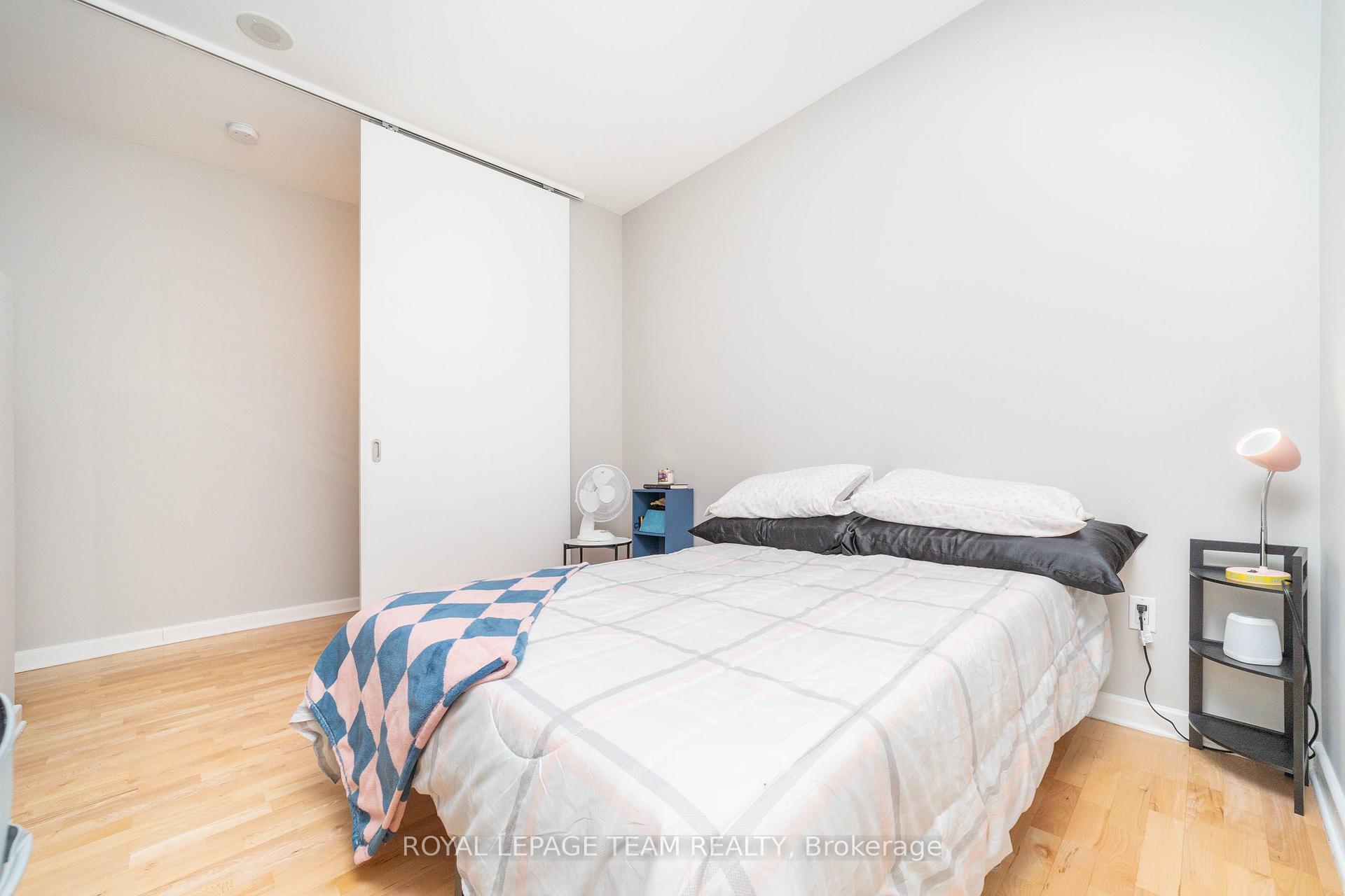 Photo 7 of Unit 209, 180 York Street, Ottawa, Lower Town/Byward Market — HOMEH