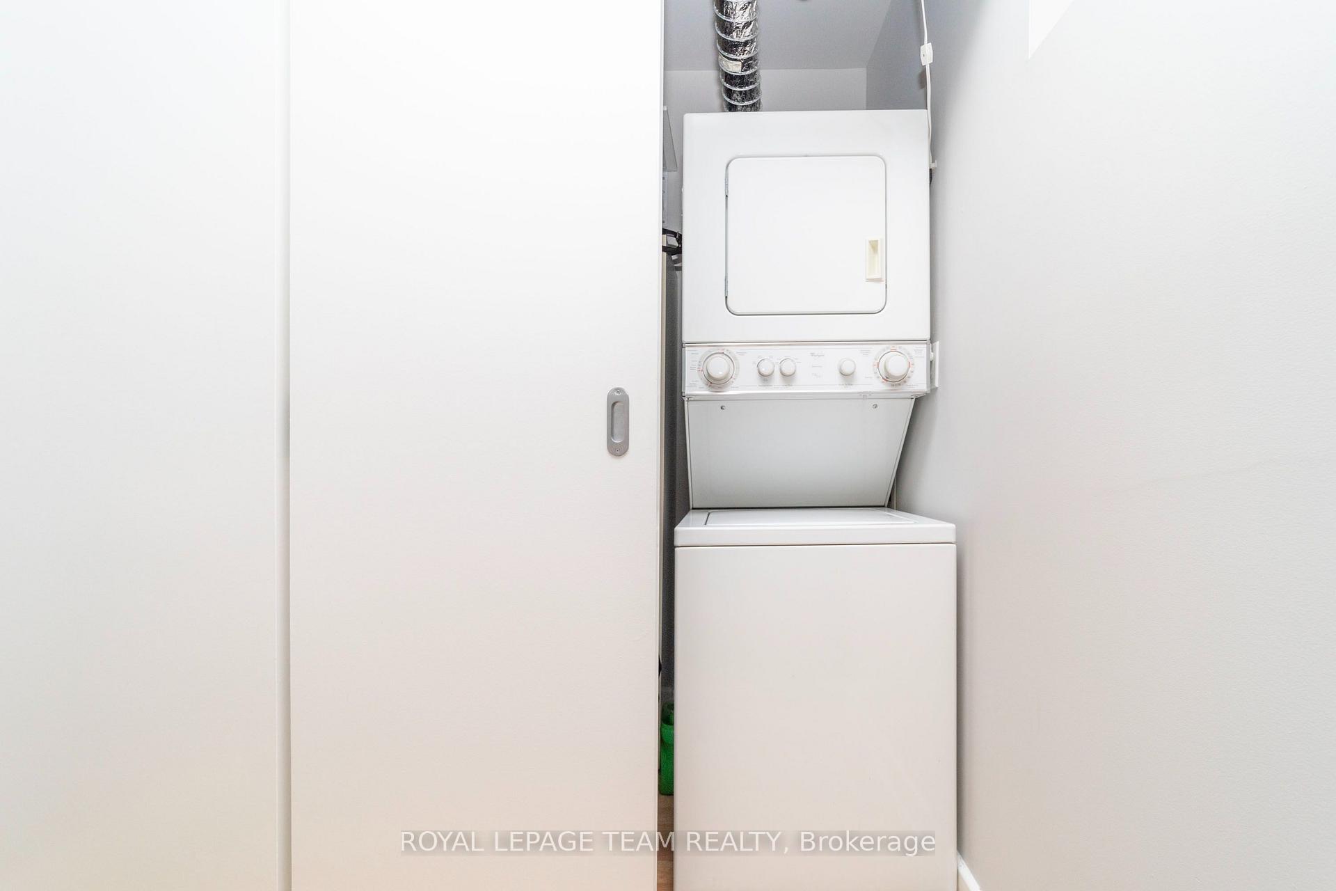 Photo 8 of Unit 209, 180 York Street, Ottawa, Lower Town/Byward Market — HOMEH