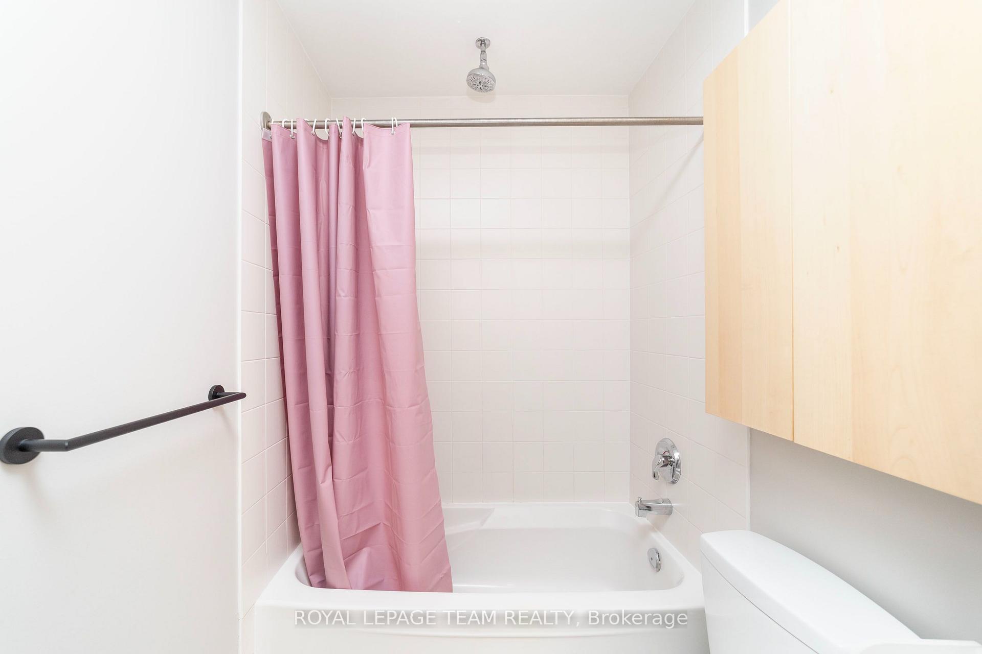 Photo 11 of Unit 209, 180 York Street, Ottawa, Lower Town/Byward Market — HOMEH