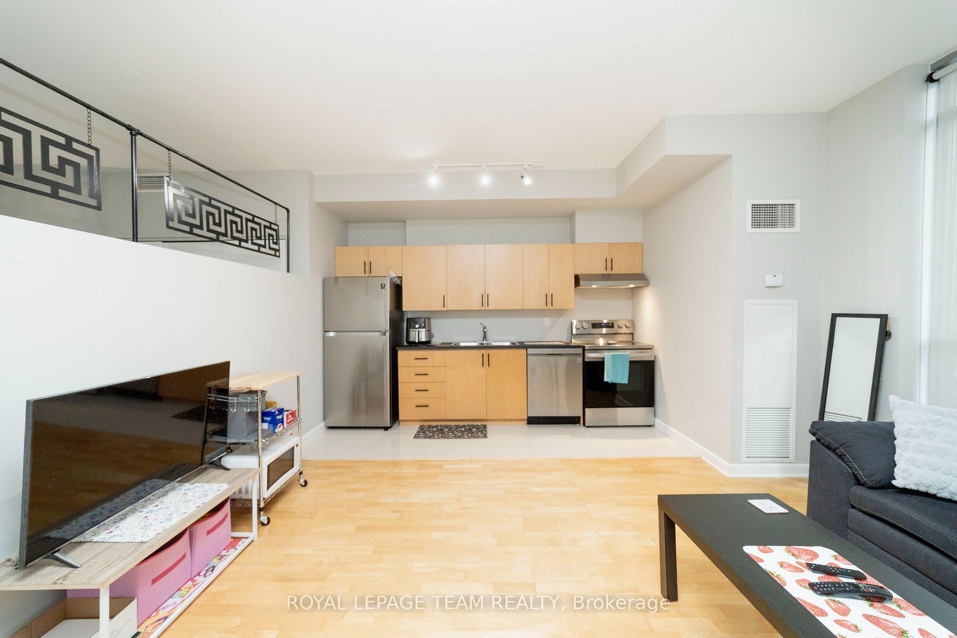 Photo 13 of Unit 209, 180 York Street, Ottawa, Lower Town/Byward Market — HOMEH