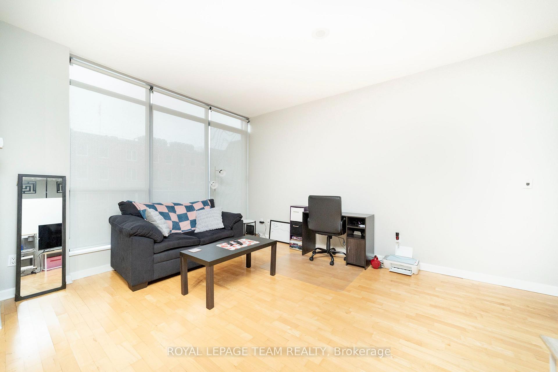 Photo 16 of Unit 209, 180 York Street, Ottawa, Lower Town/Byward Market — HOMEH