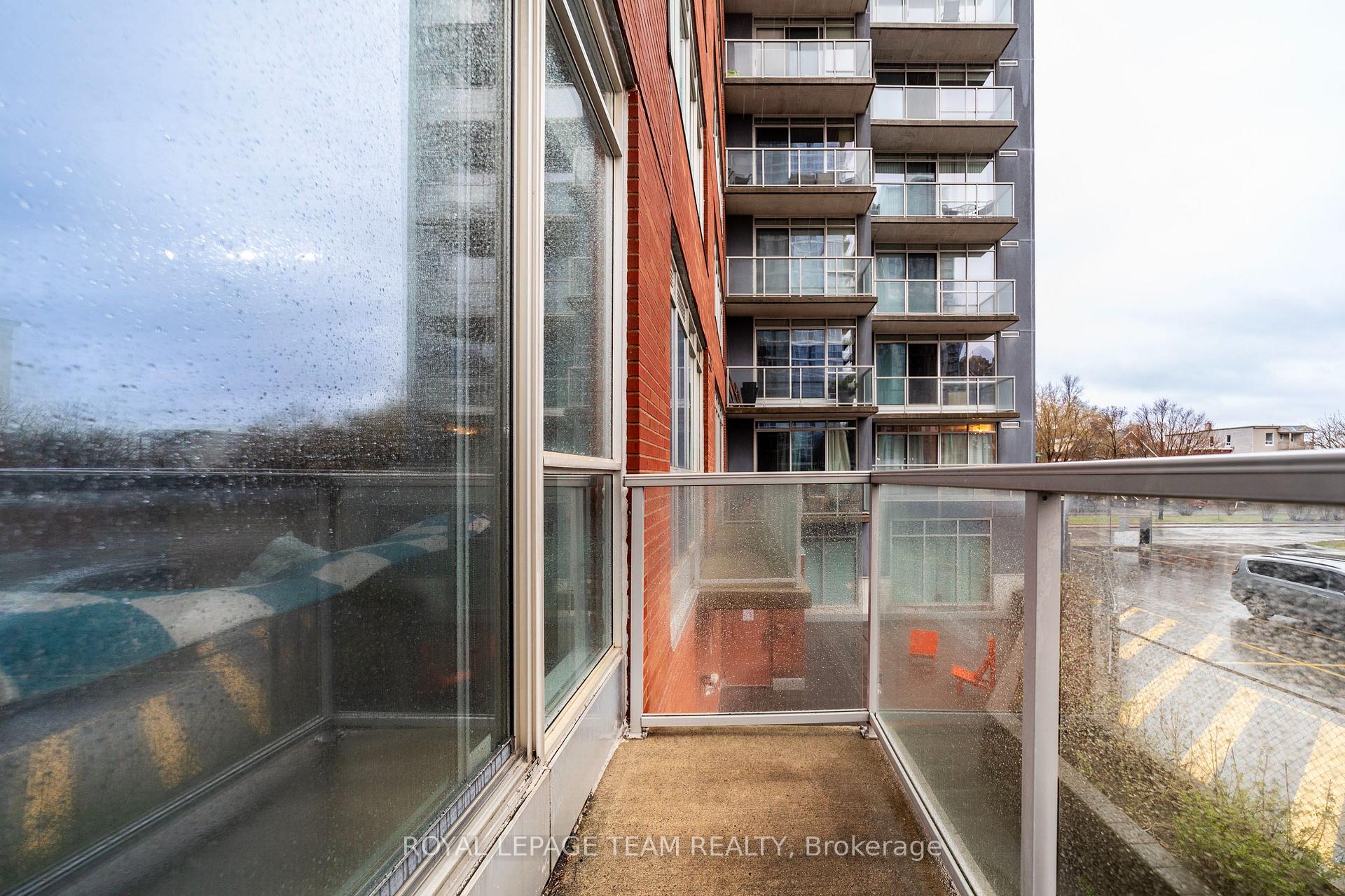 Photo 22 of Unit 209, 180 York Street, Ottawa, Lower Town/Byward Market — HOMEH